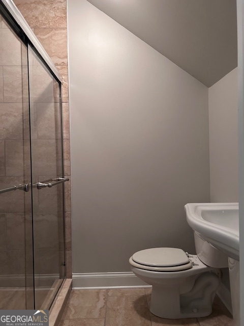 2415 Tenor Lane Property Photo 17