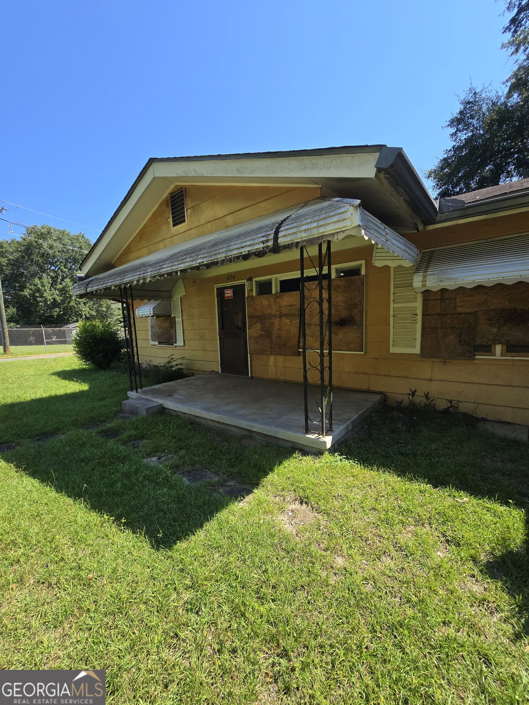 1436 Jones Lane Property Photo 1
