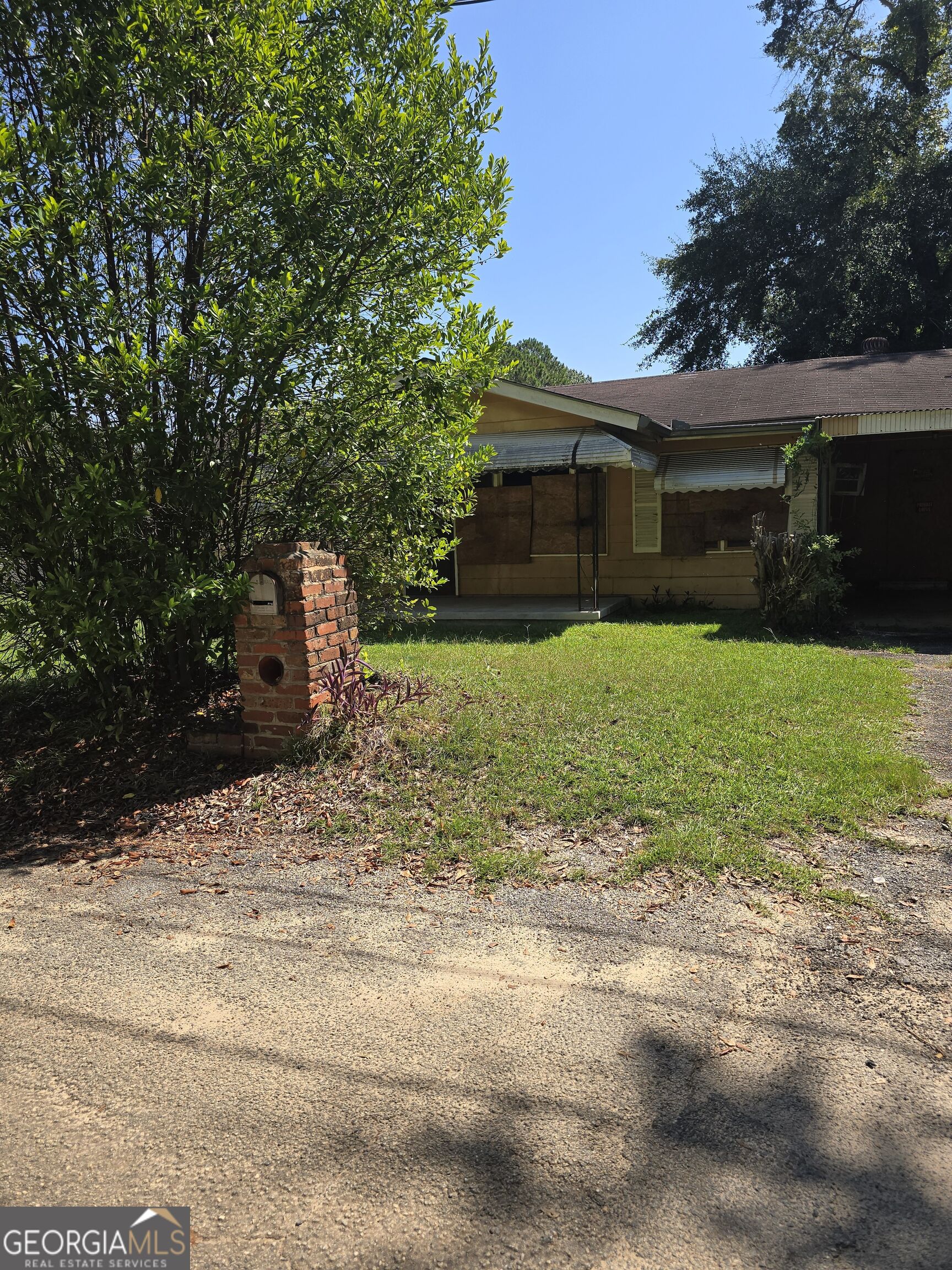 1436 Jones Lane Property Photo 2