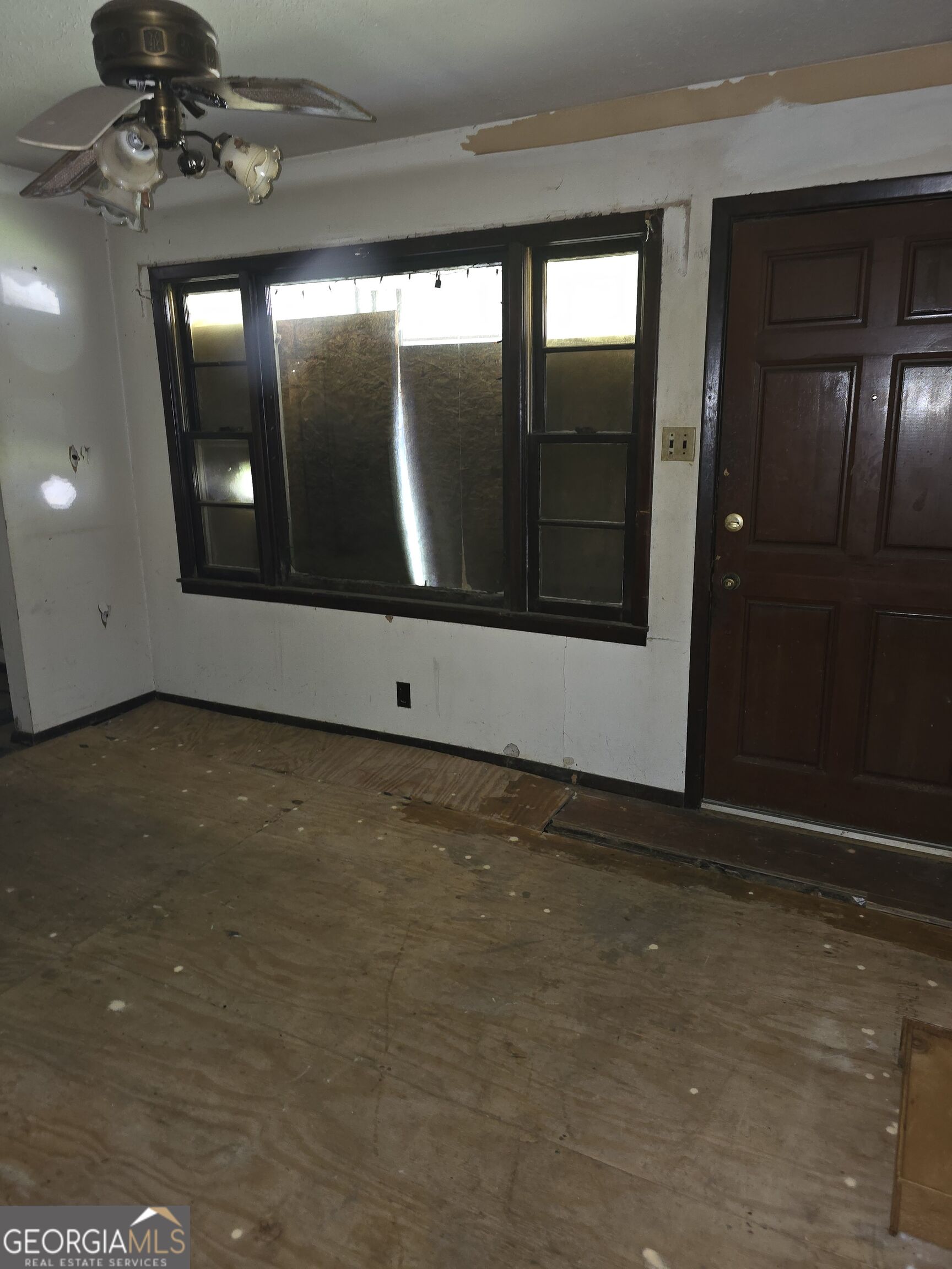 1436 Jones Lane Property Photo 3