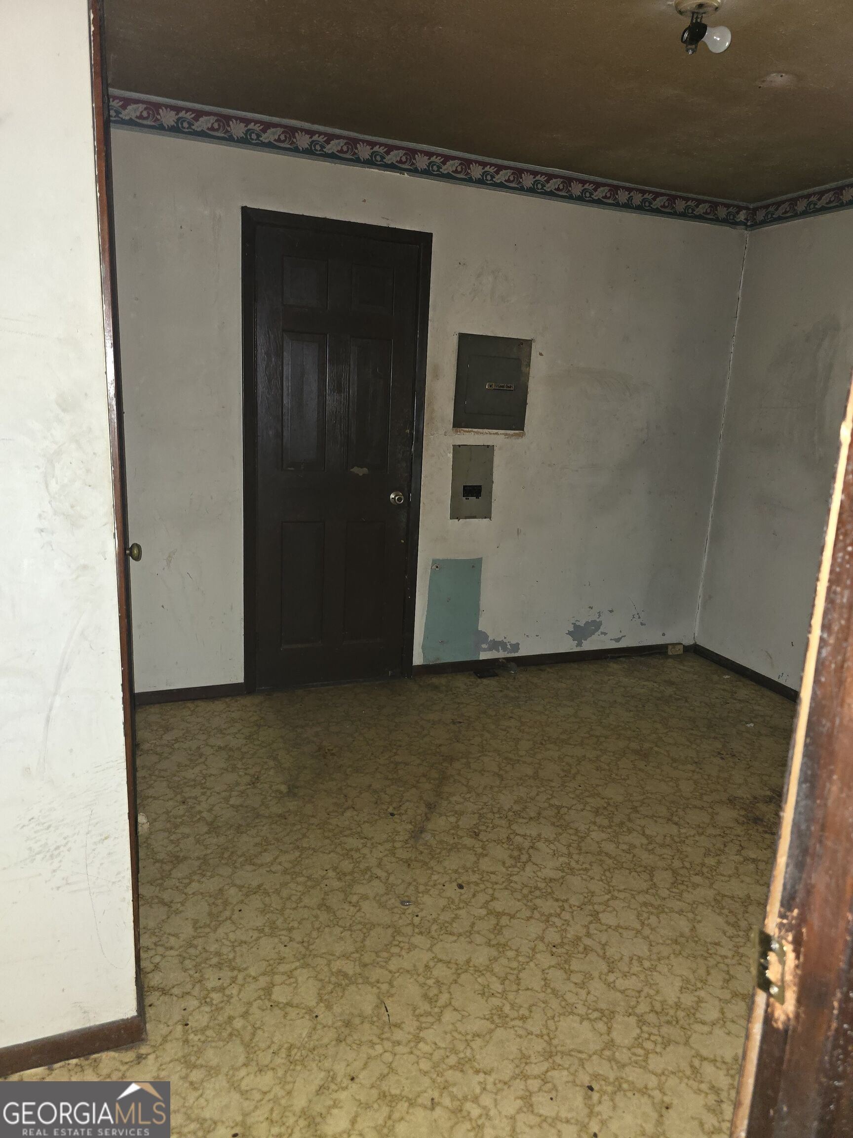1436 Jones Lane Property Photo 7