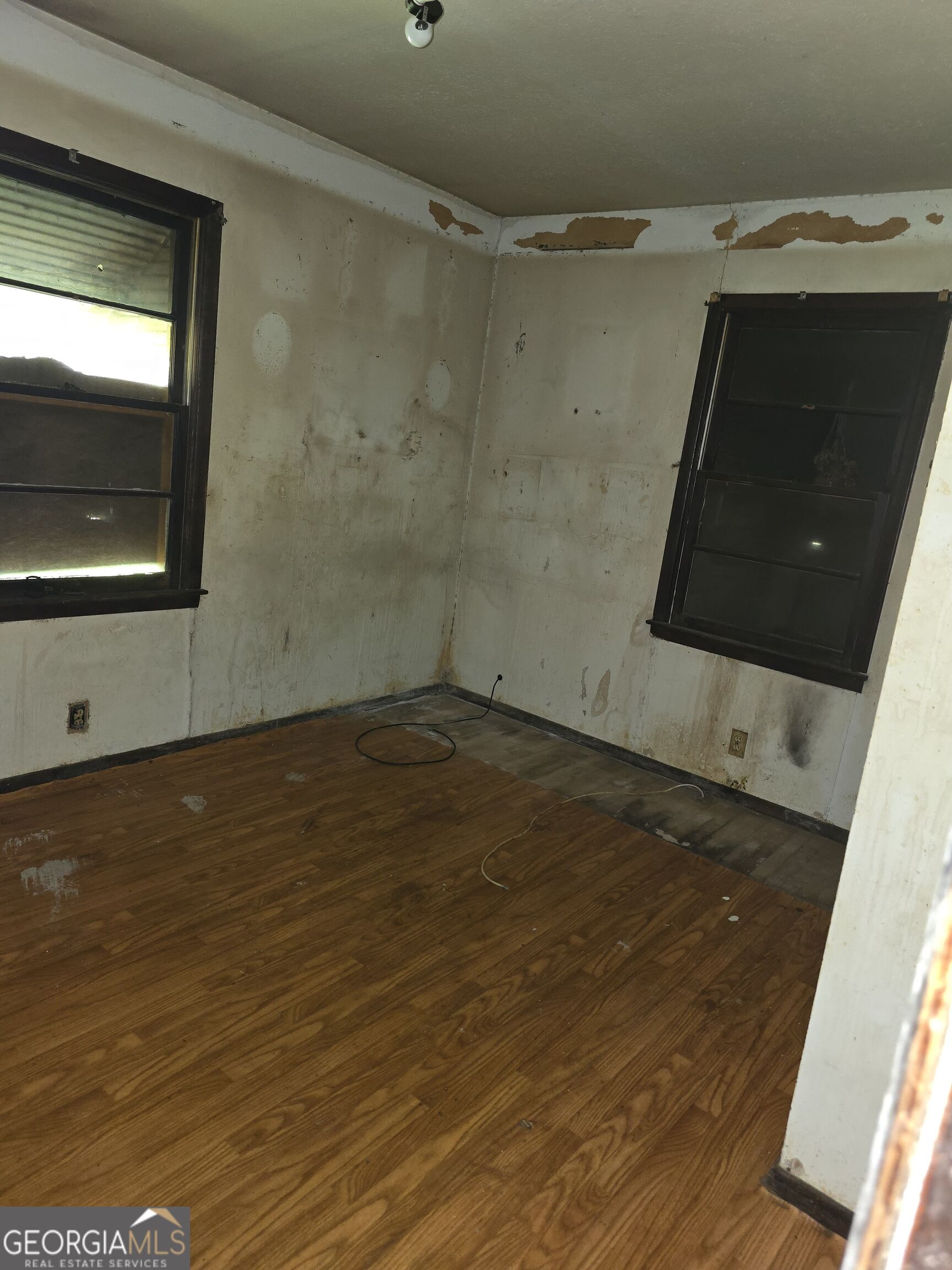1436 Jones Lane Property Photo 9
