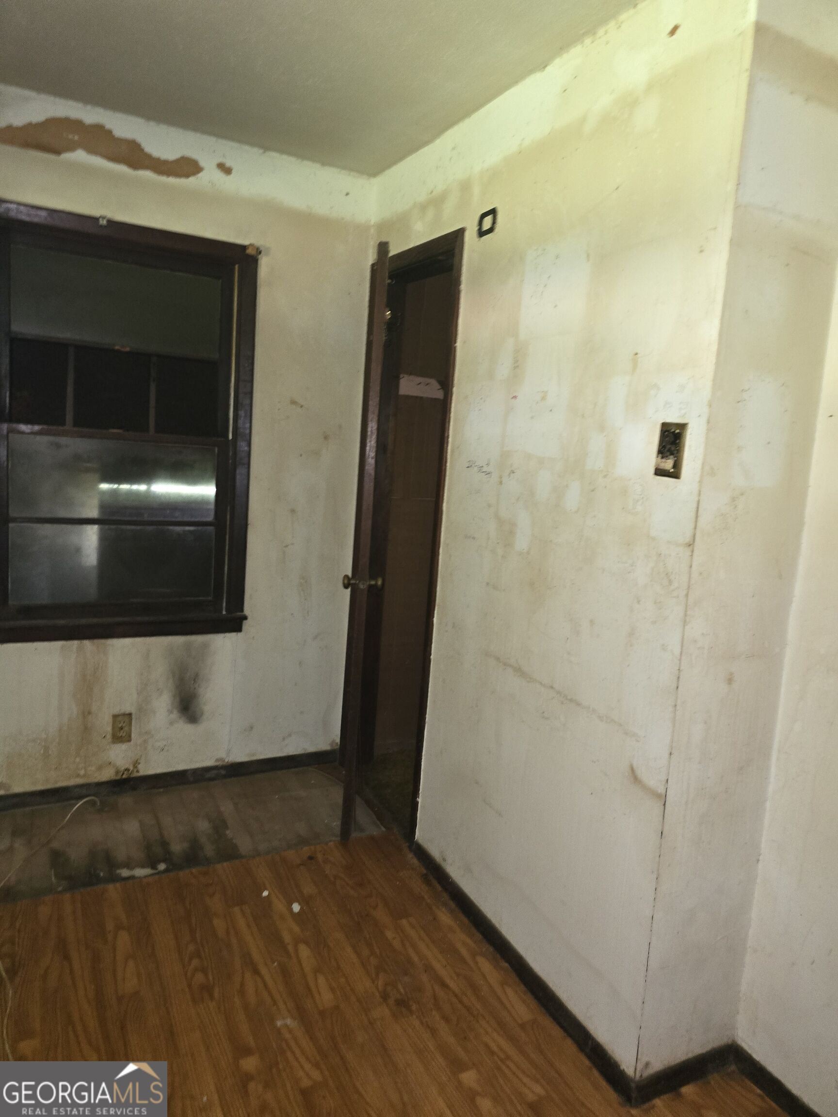 1436 Jones Lane Property Photo 10
