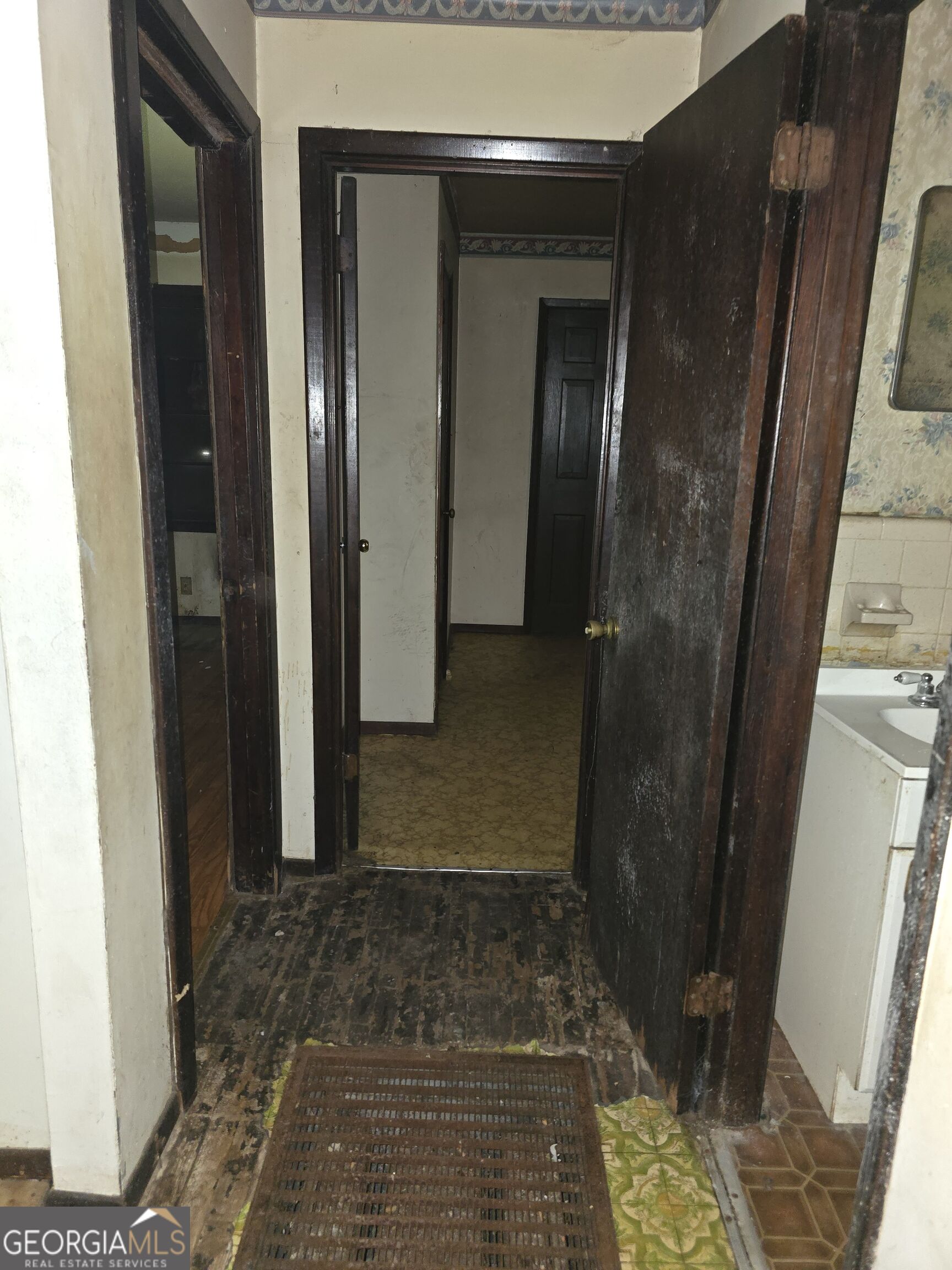 1436 Jones Lane Property Photo 11