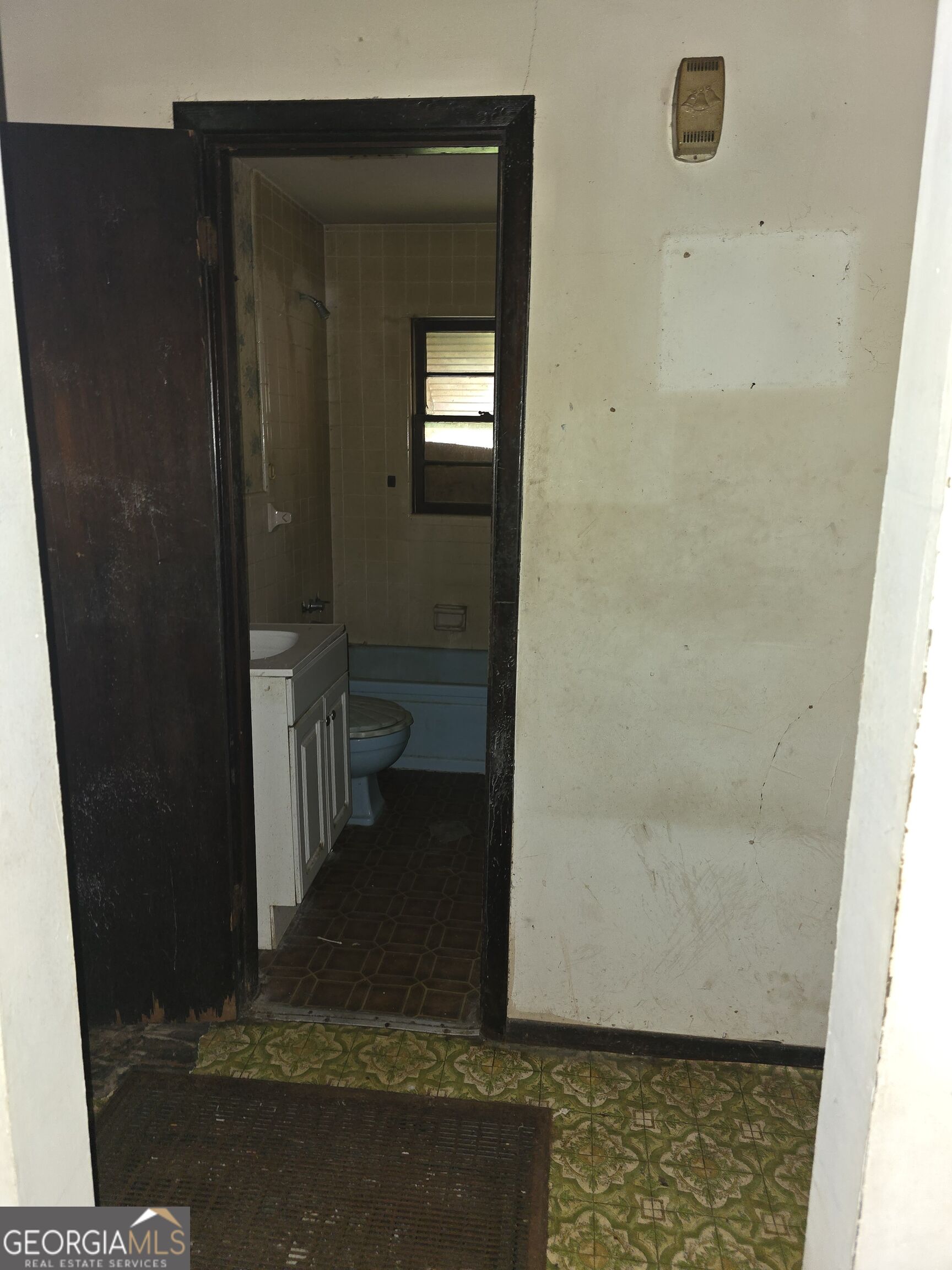 1436 Jones Lane Property Photo 12