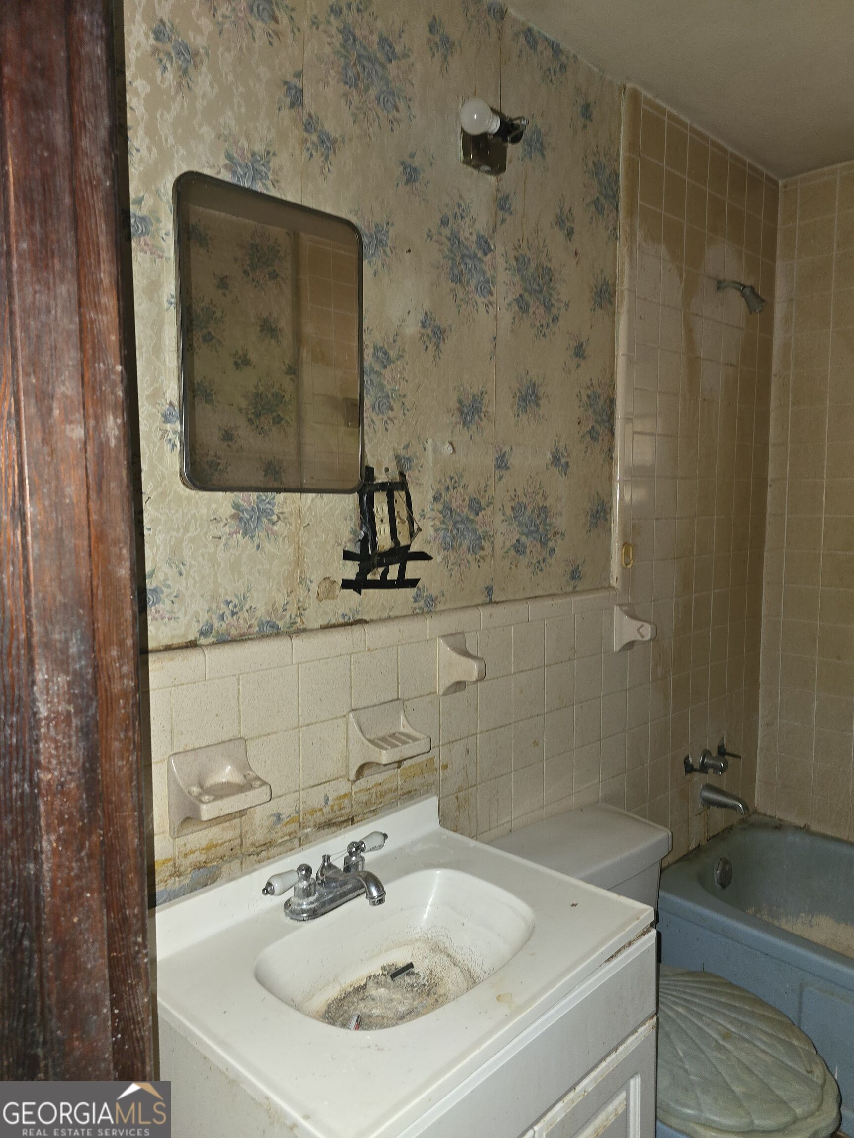 1436 Jones Lane Property Photo 13
