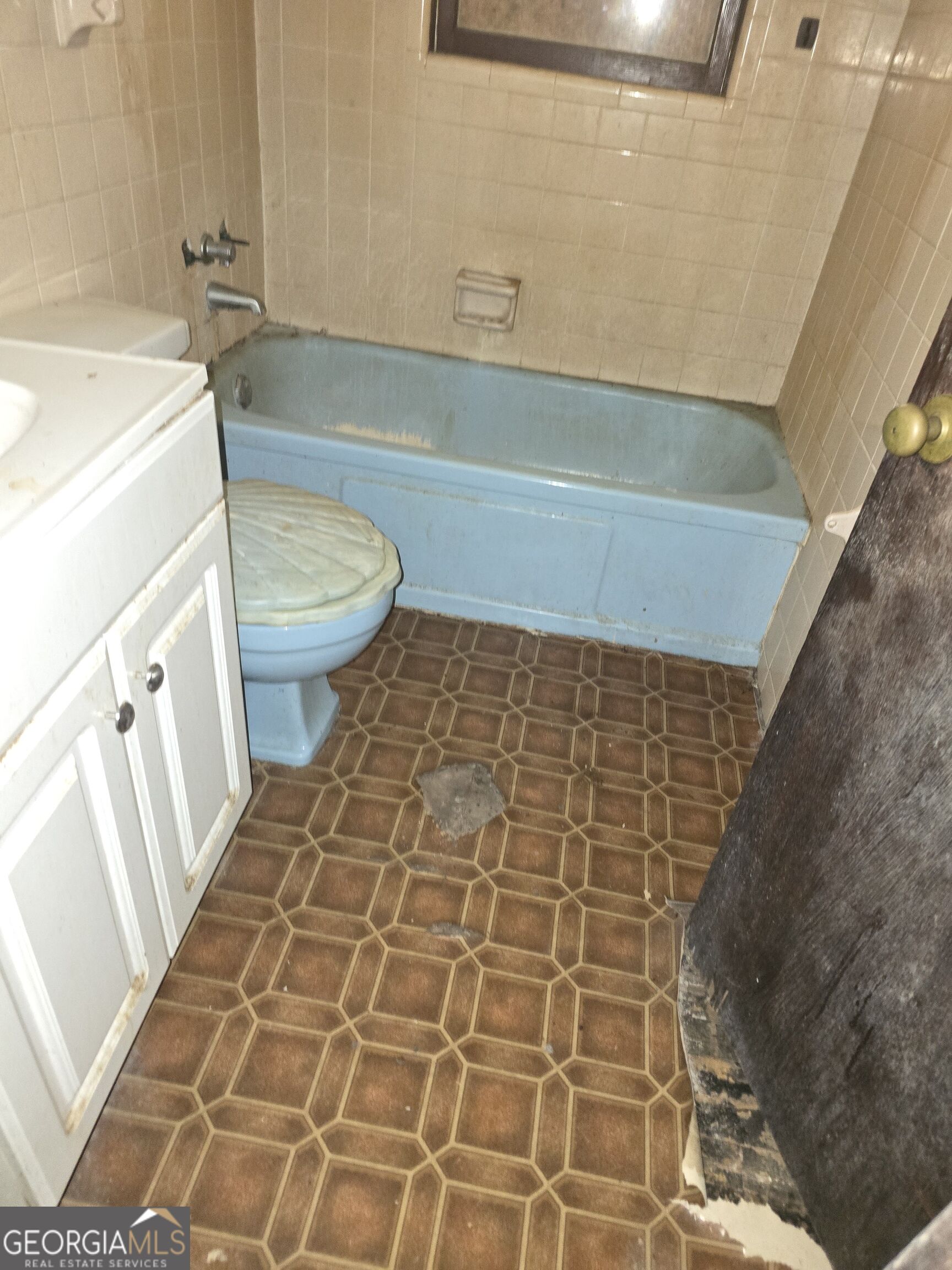 1436 Jones Lane Property Photo 14