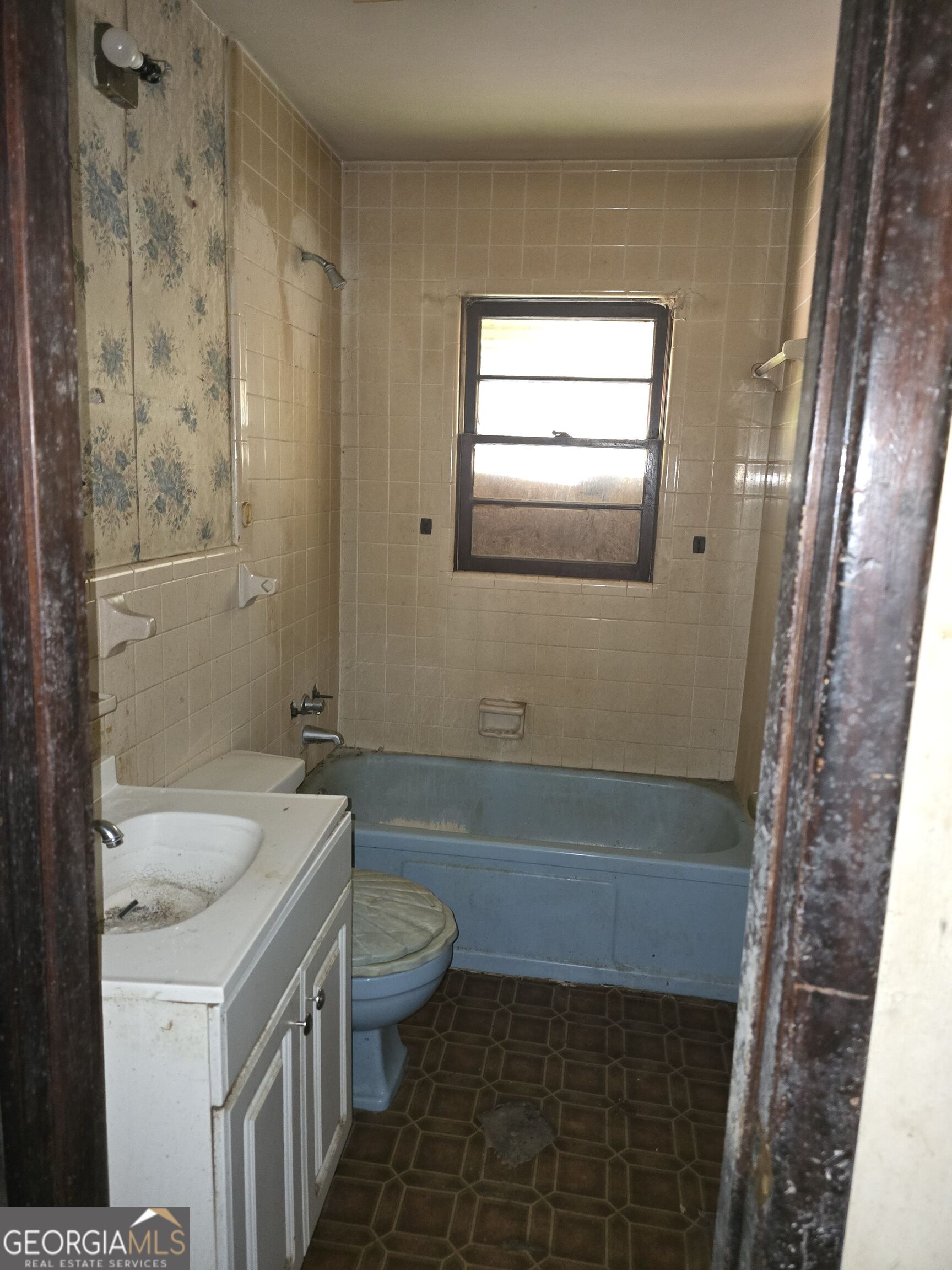 1436 Jones Lane Property Photo 15