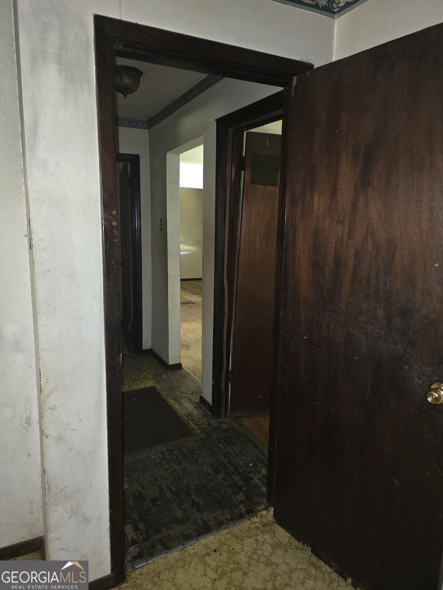 1436 Jones Lane Property Photo 16