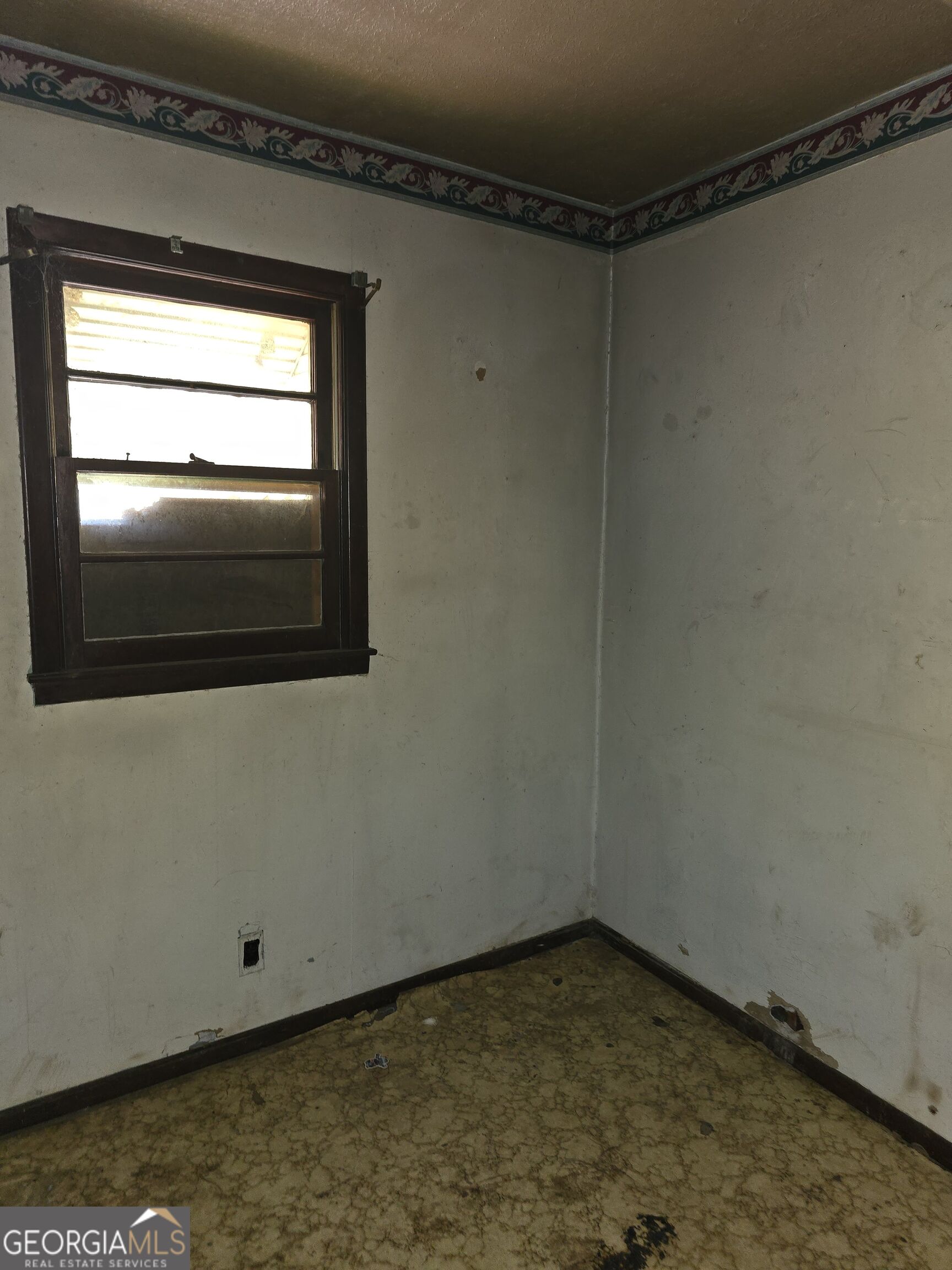 1436 Jones Lane Property Photo 17