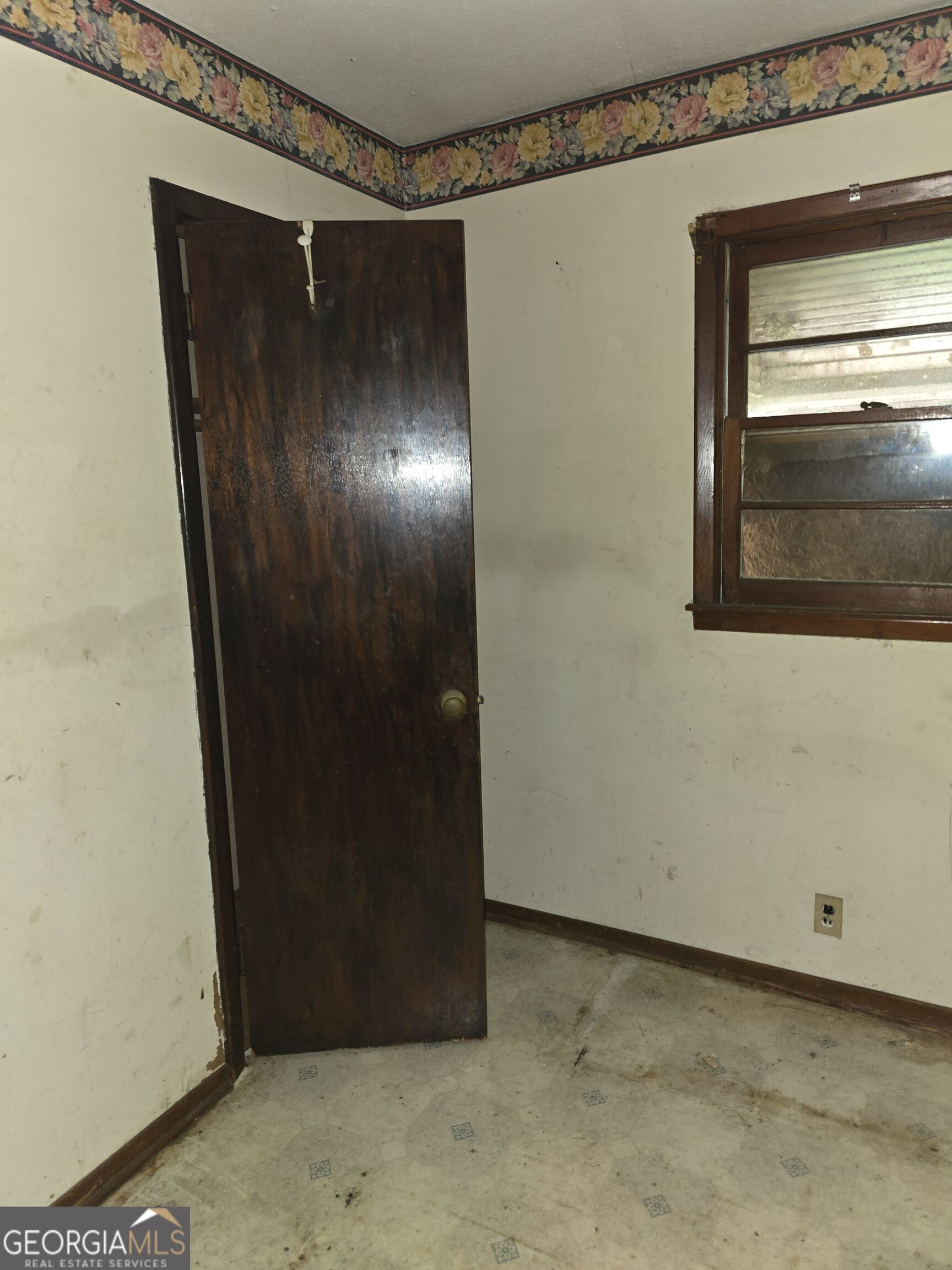 1436 Jones Lane Property Photo 18