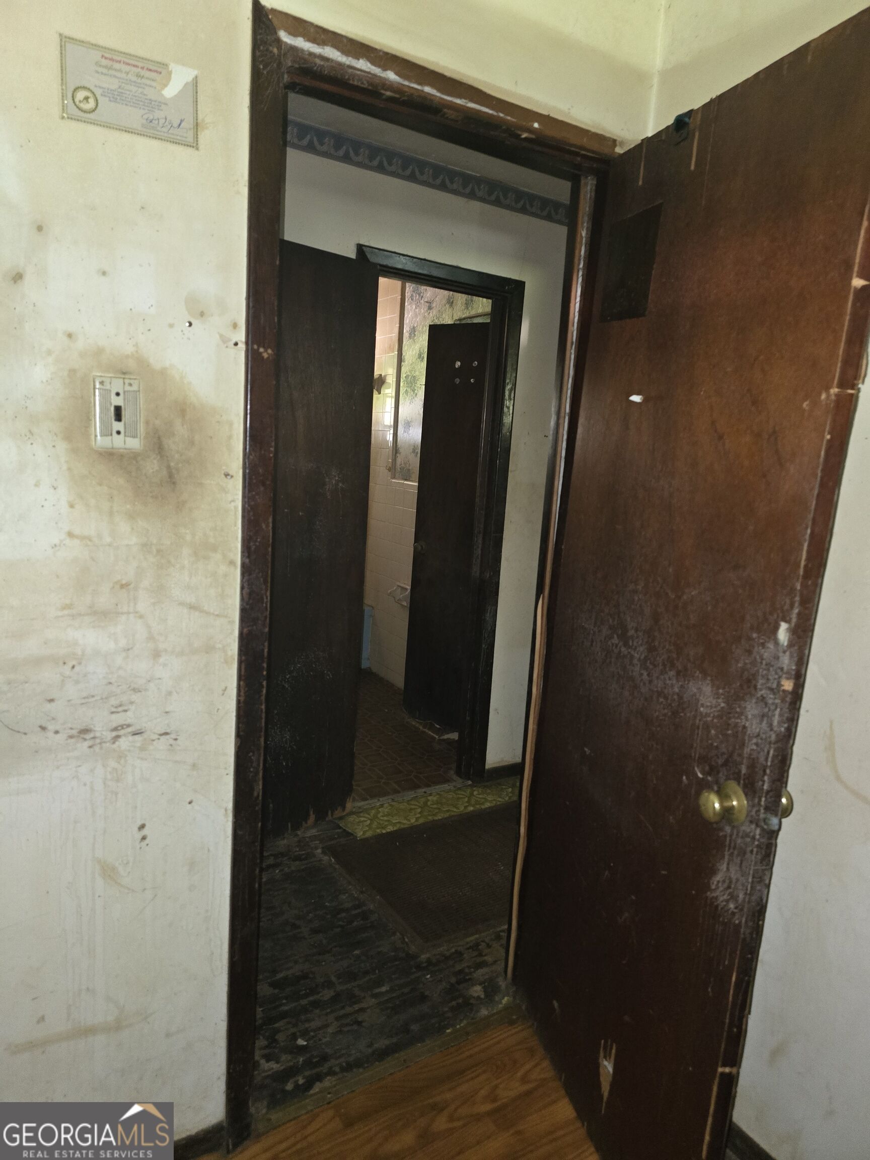 1436 Jones Lane Property Photo 19
