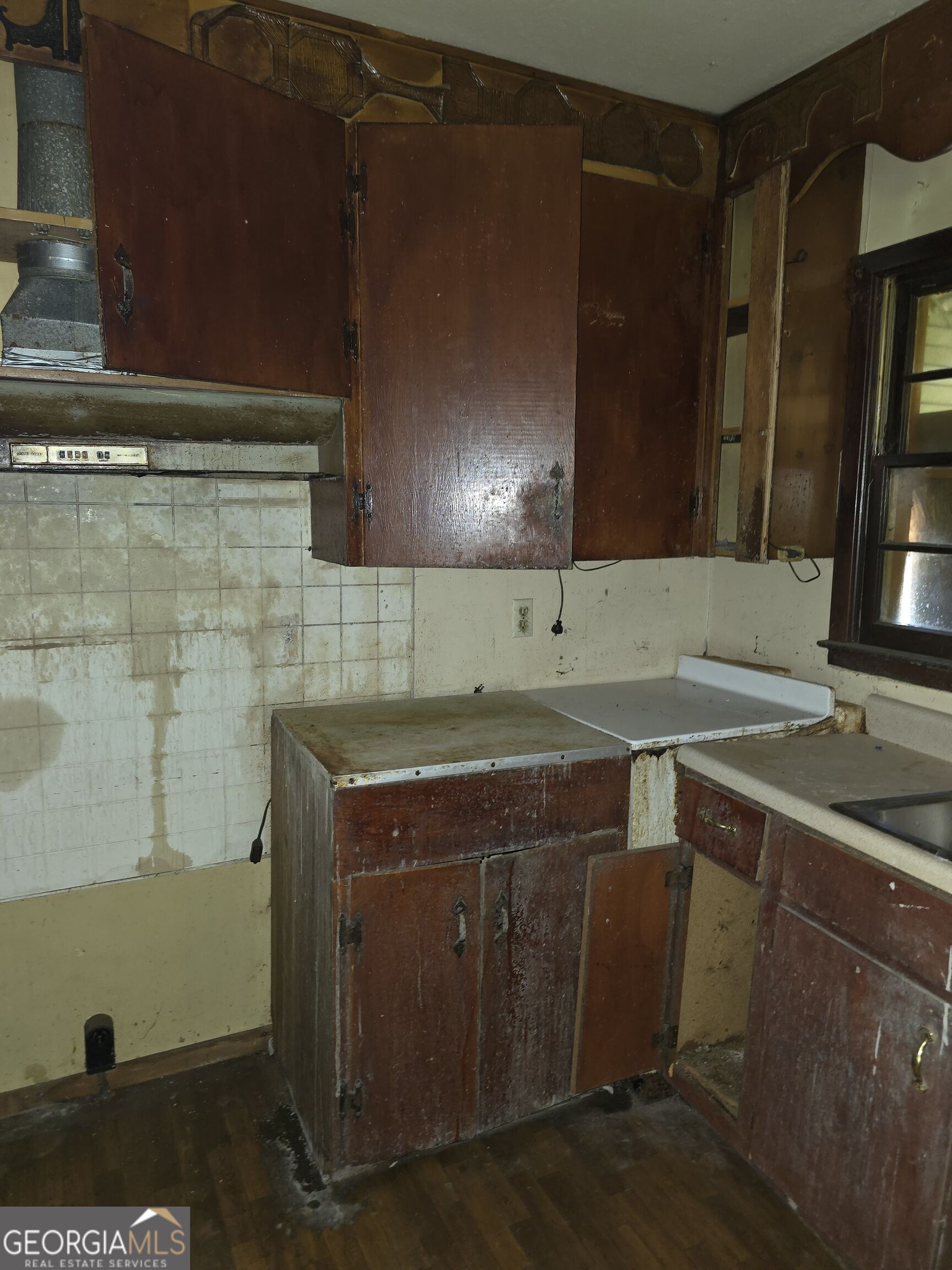 1436 Jones Lane Property Photo 20