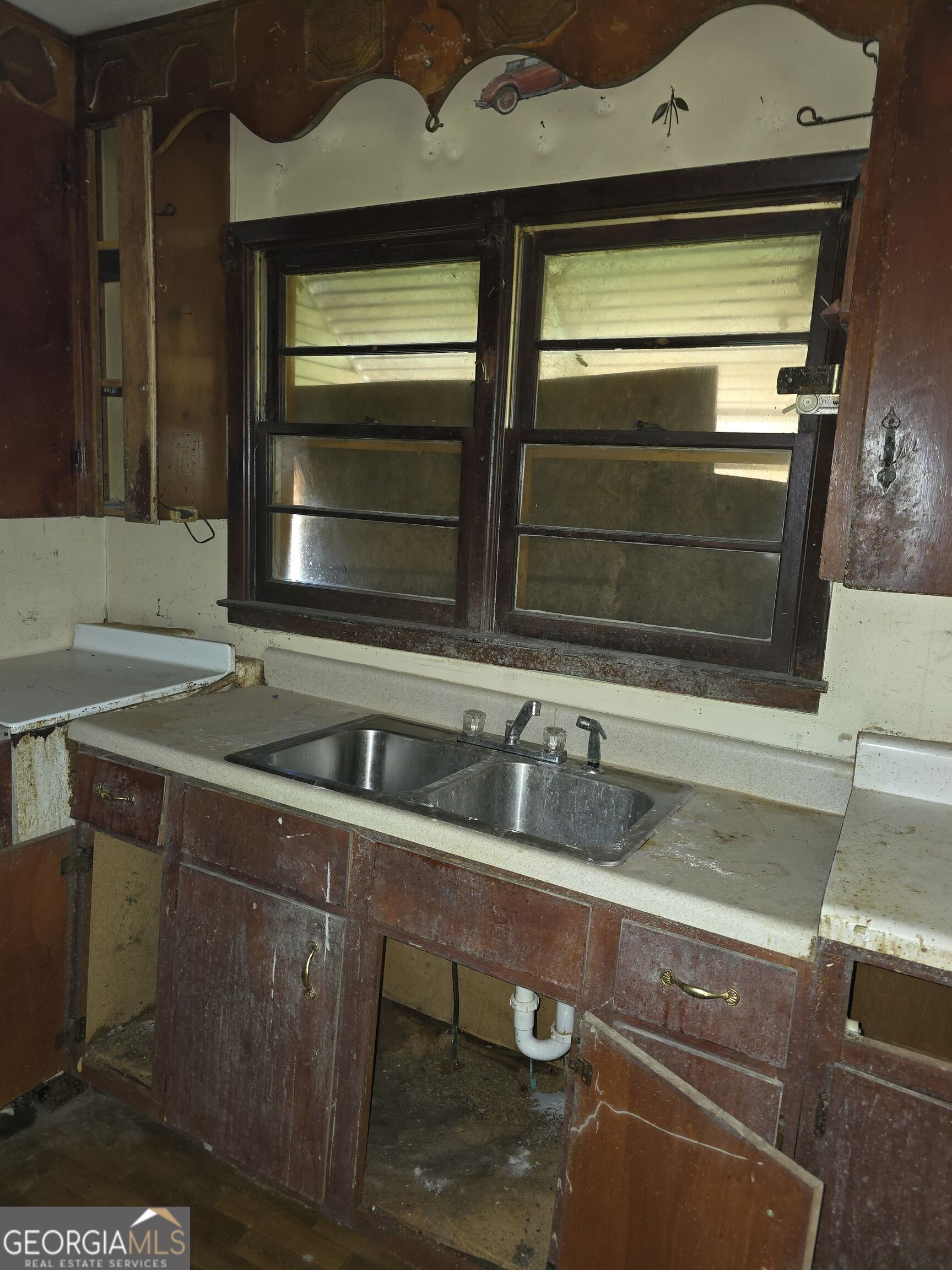 1436 Jones Lane Property Photo 21