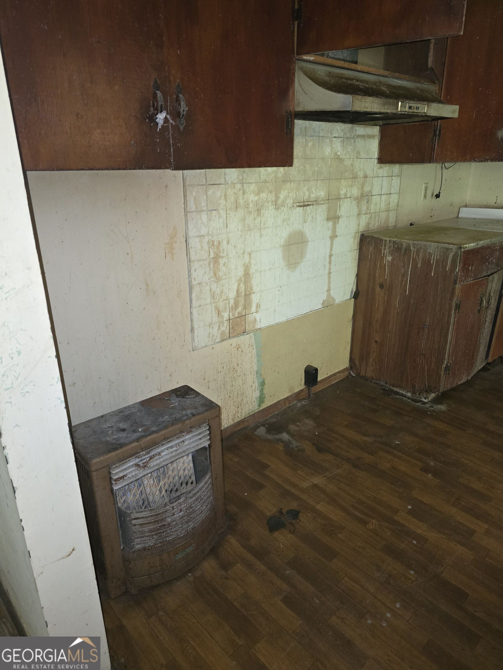 1436 Jones Lane Property Photo 22