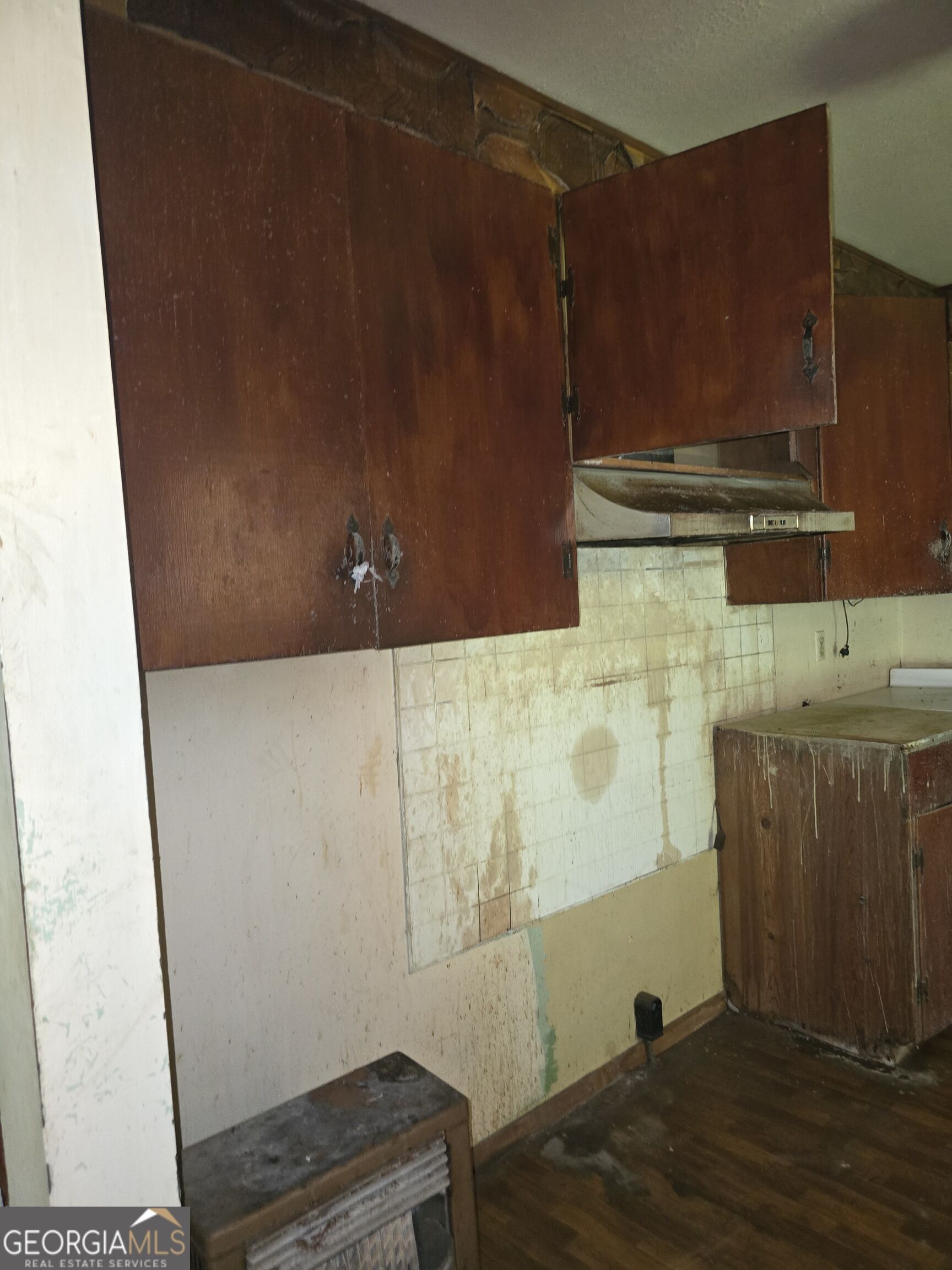1436 Jones Lane Property Photo 23