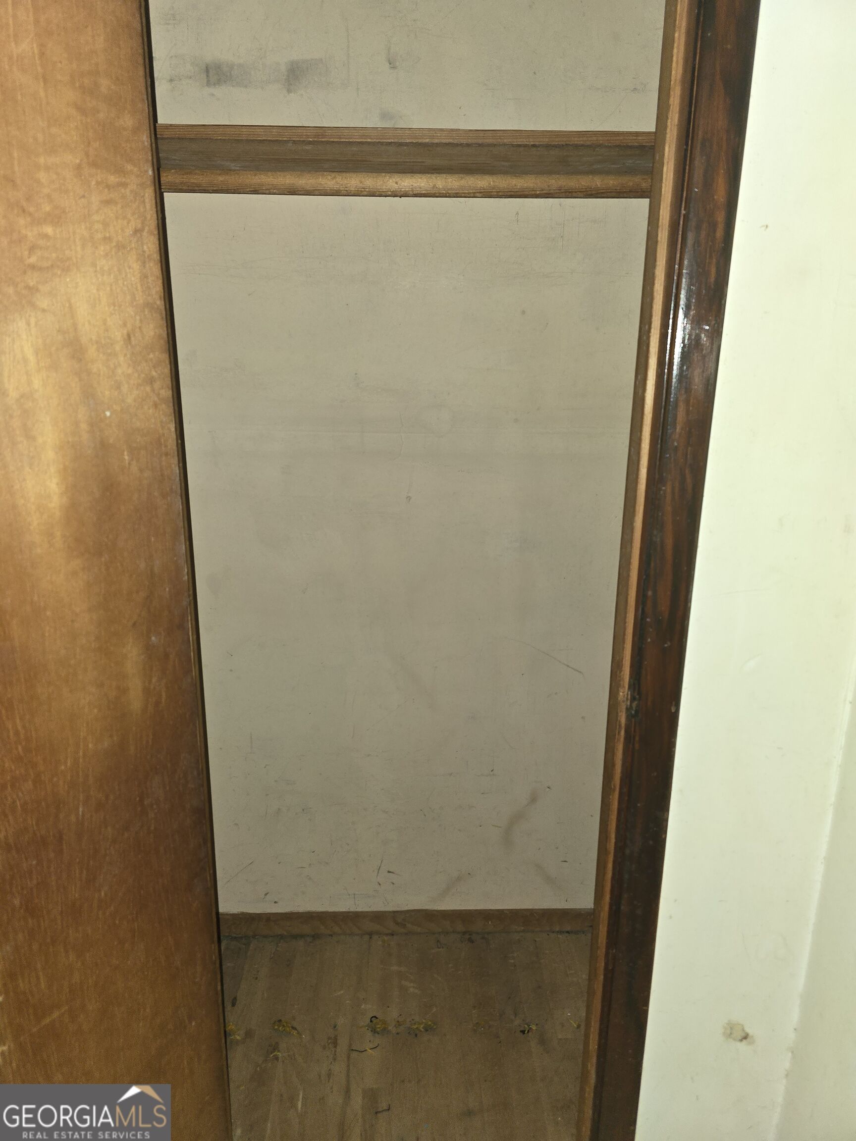 1436 Jones Lane Property Photo 25