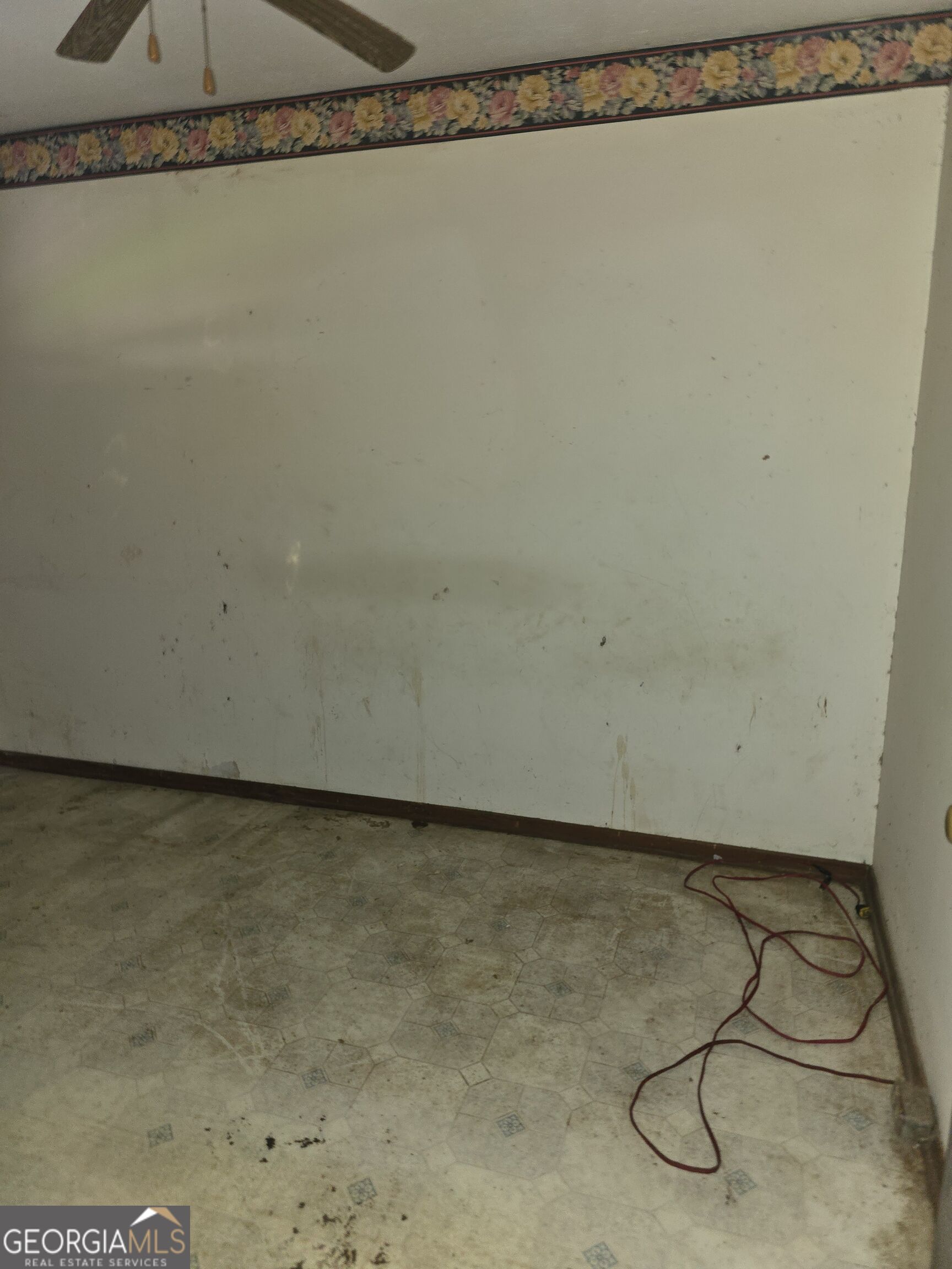 1436 Jones Lane Property Photo 26