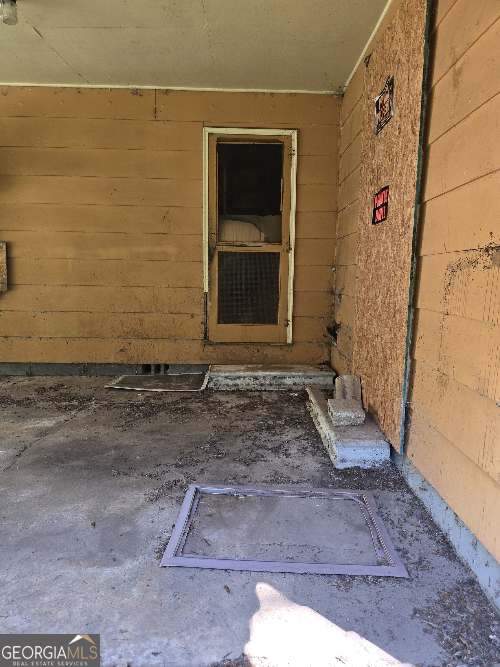 1436 Jones Lane Property Photo 30
