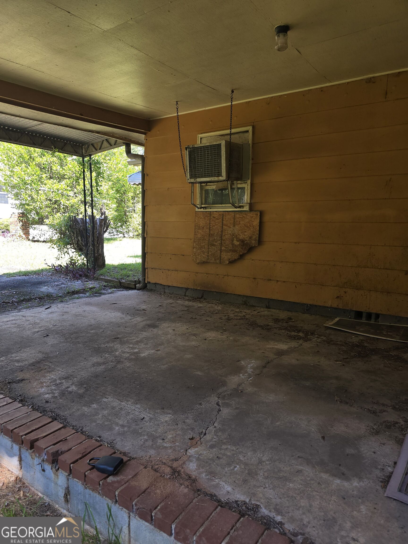 1436 Jones Lane Property Photo 31