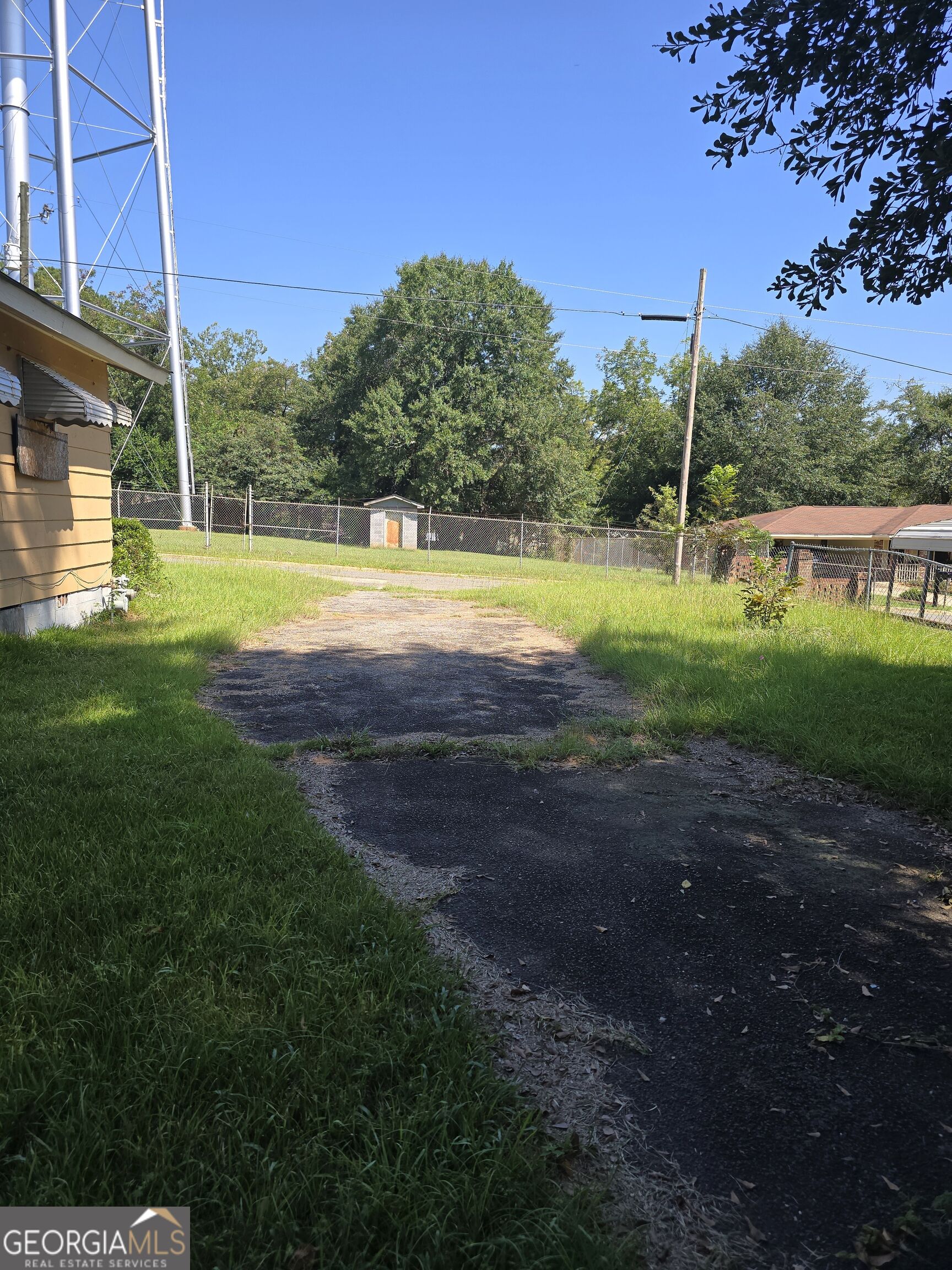 1436 Jones Lane Property Photo 32