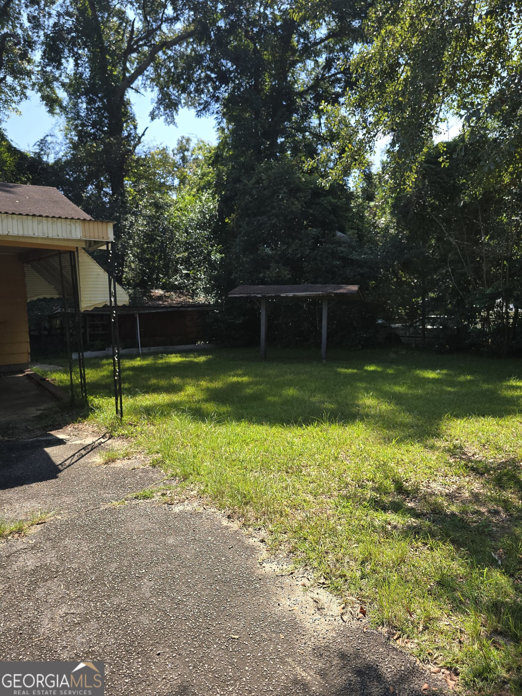 1436 Jones Lane Property Photo 33
