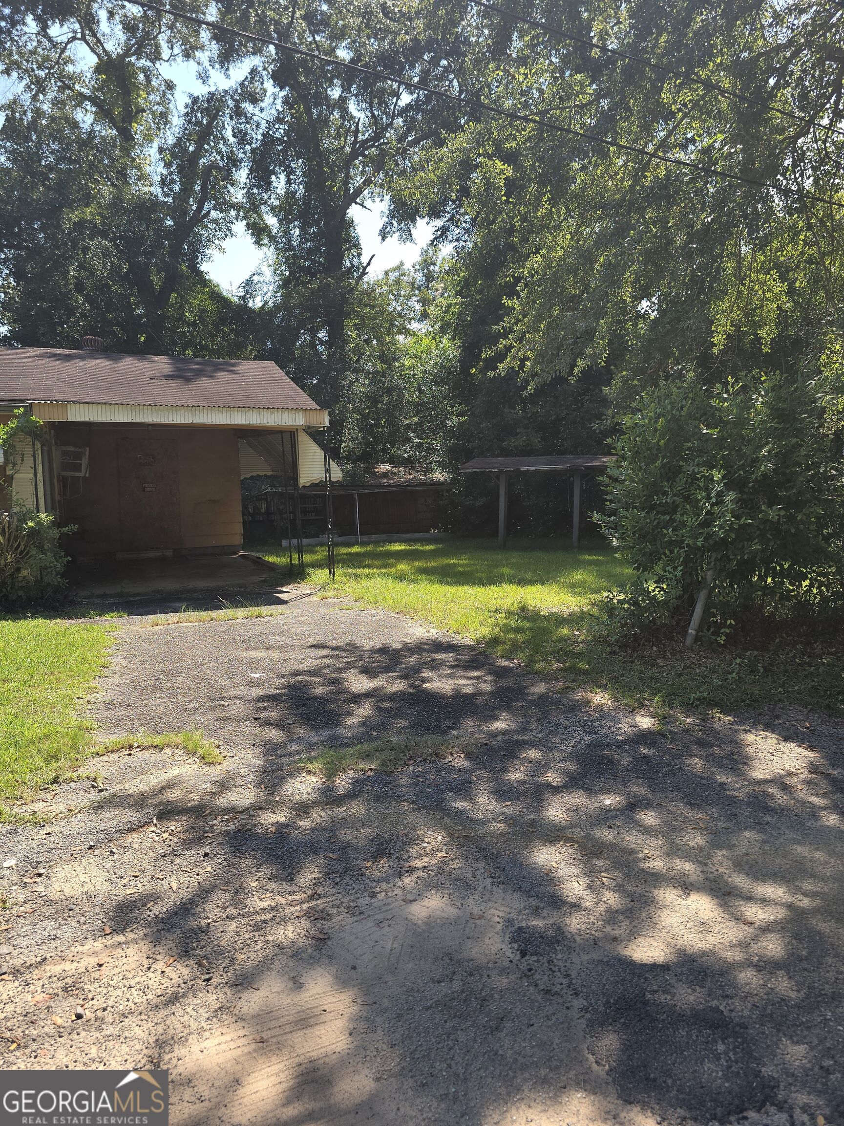 1436 Jones Lane Property Photo 34