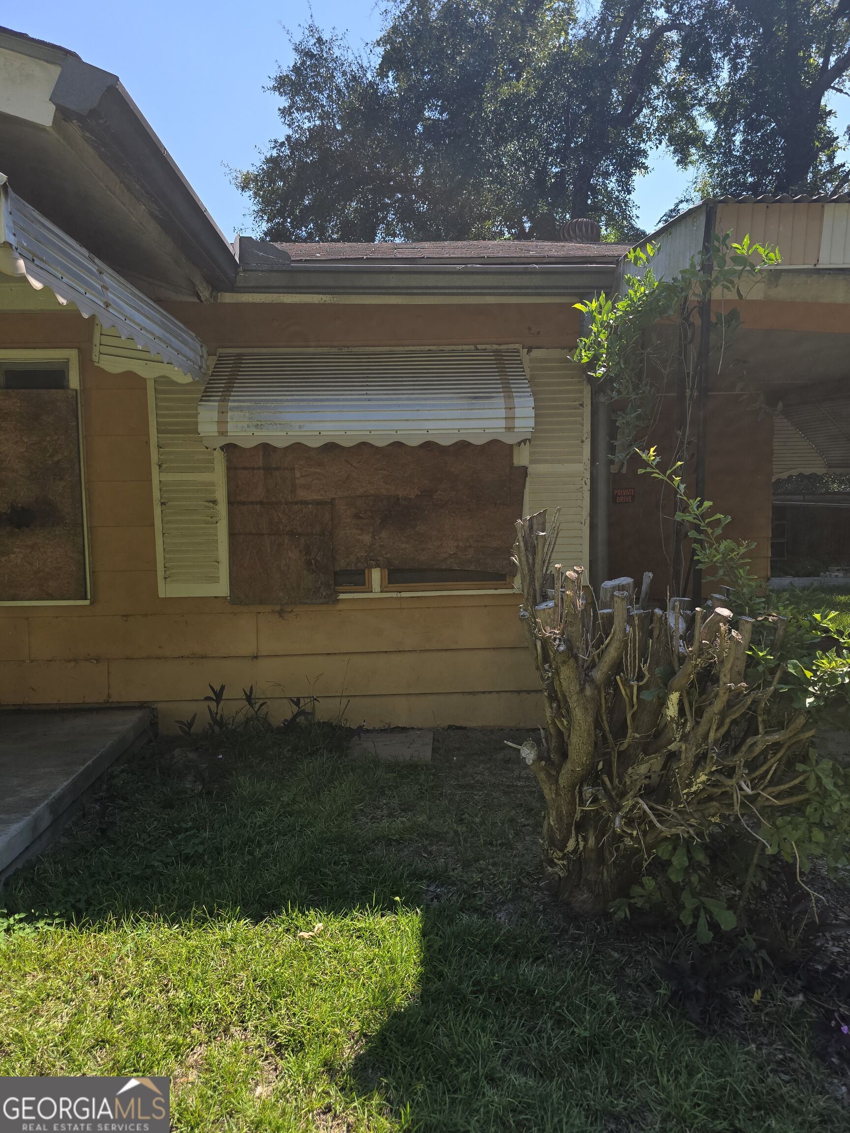 1436 Jones Lane Property Photo 35