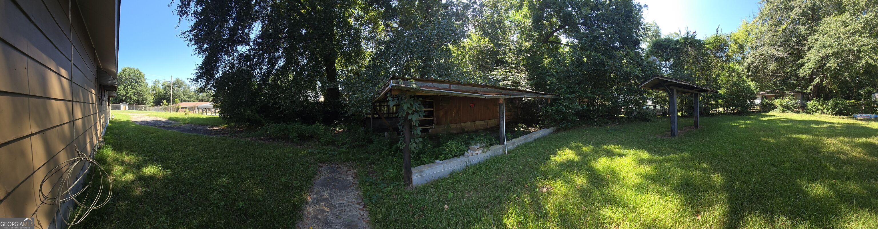1436 Jones Lane Property Photo 36