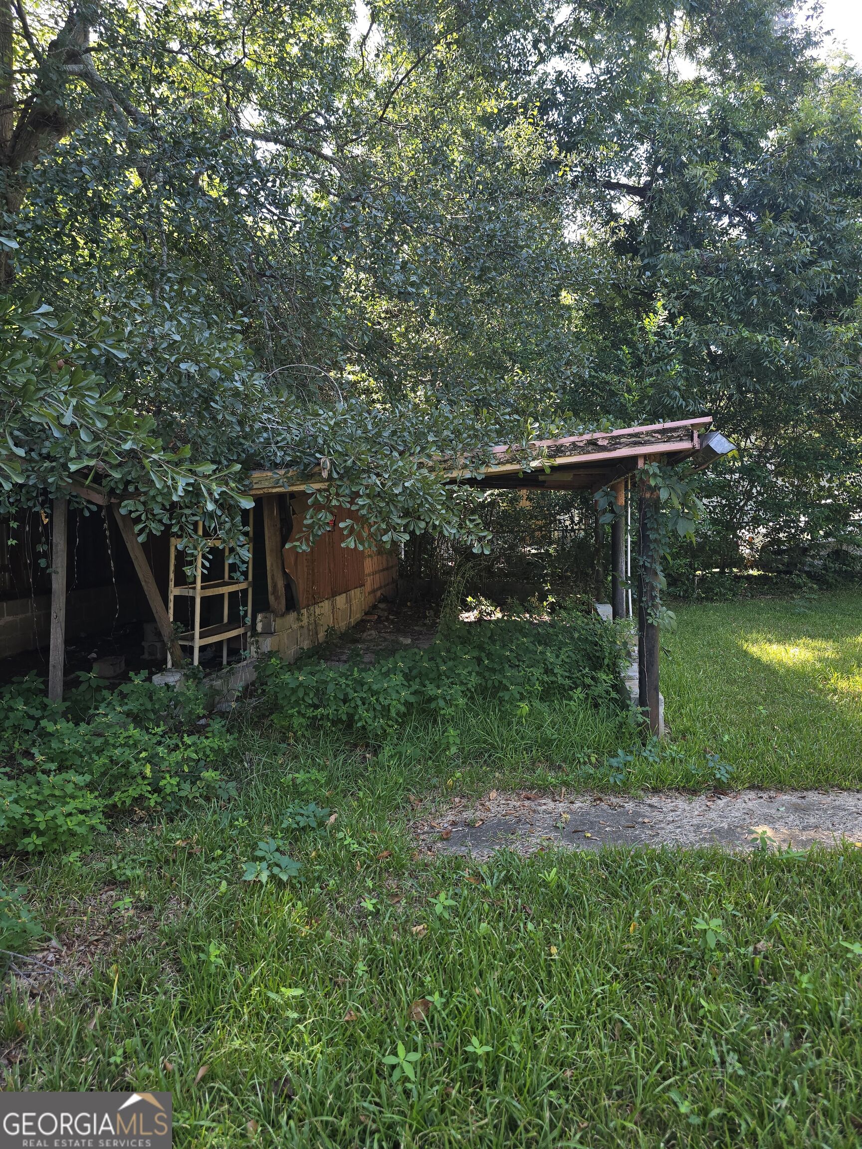 1436 Jones Lane Property Photo 37