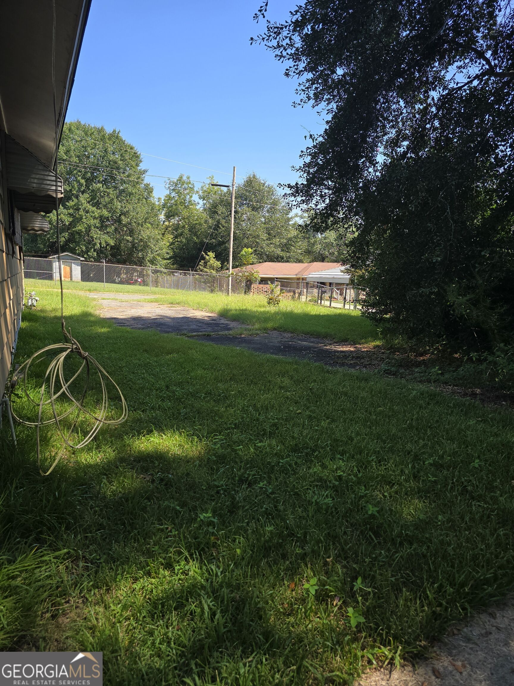1436 Jones Lane Property Photo 38