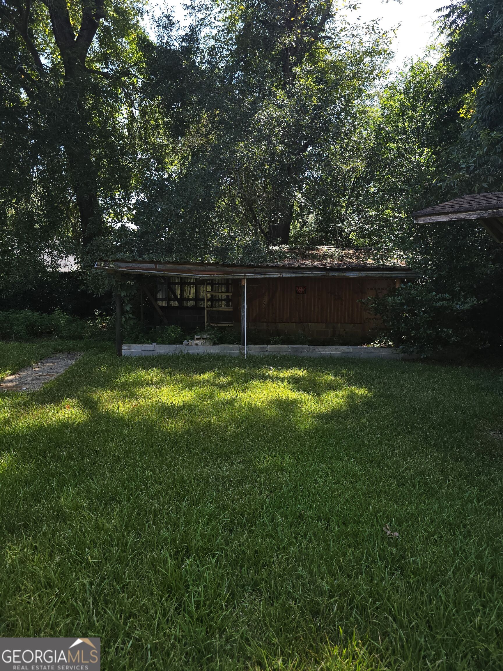 1436 Jones Lane Property Photo 39