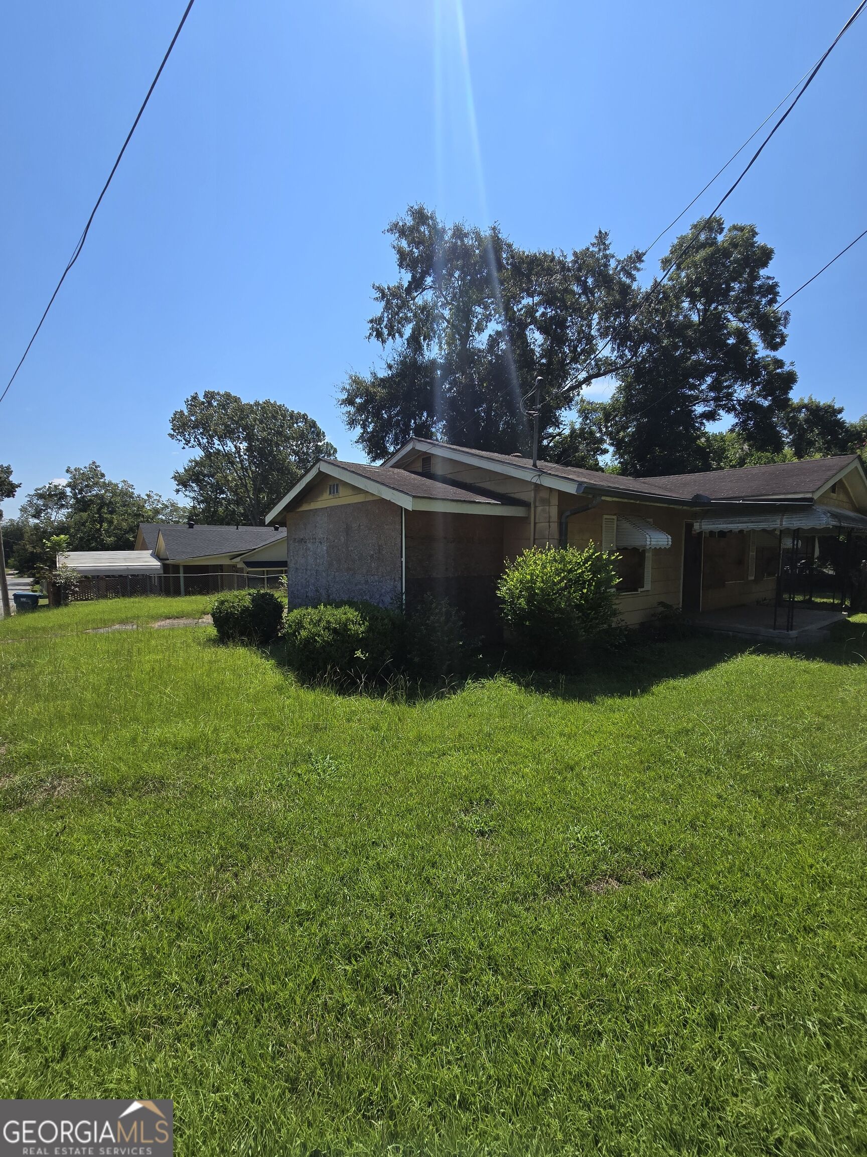 1436 Jones Lane Property Photo 40