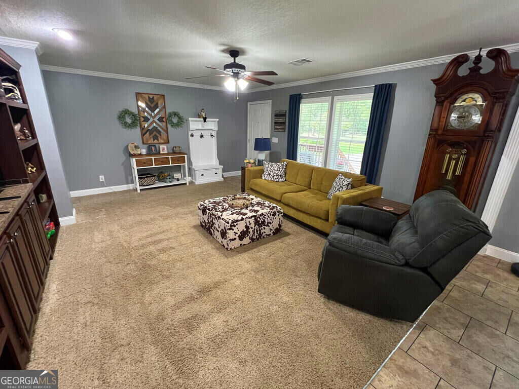 9400 Ga Highway 24 Property Photo 6