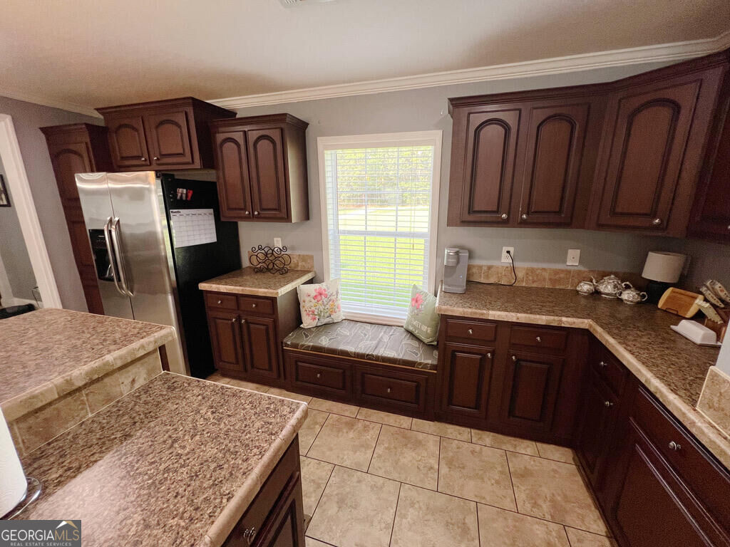 9400 Ga Highway 24 Property Photo 11