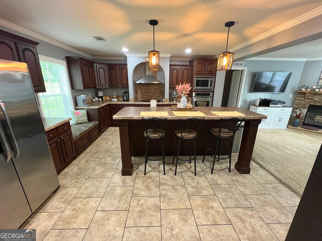 9400 Ga Highway 24 Property Photo 12