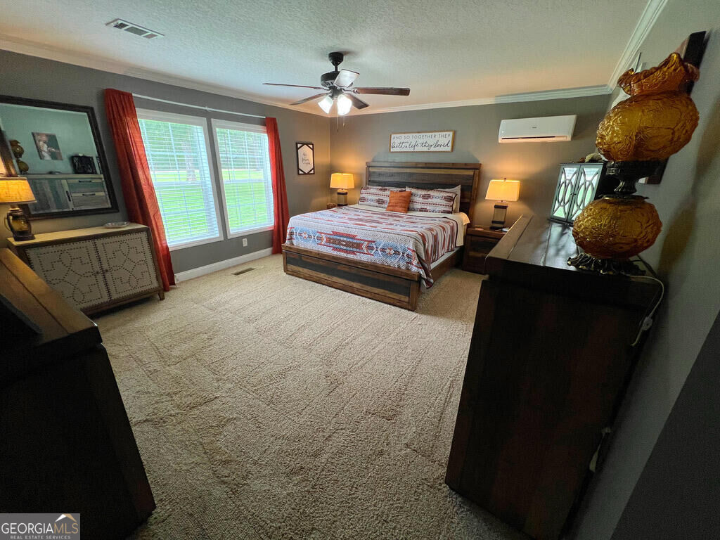 9400 Ga Highway 24 Property Photo 13