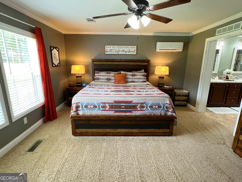 9400 Ga Highway 24 Property Photo 14