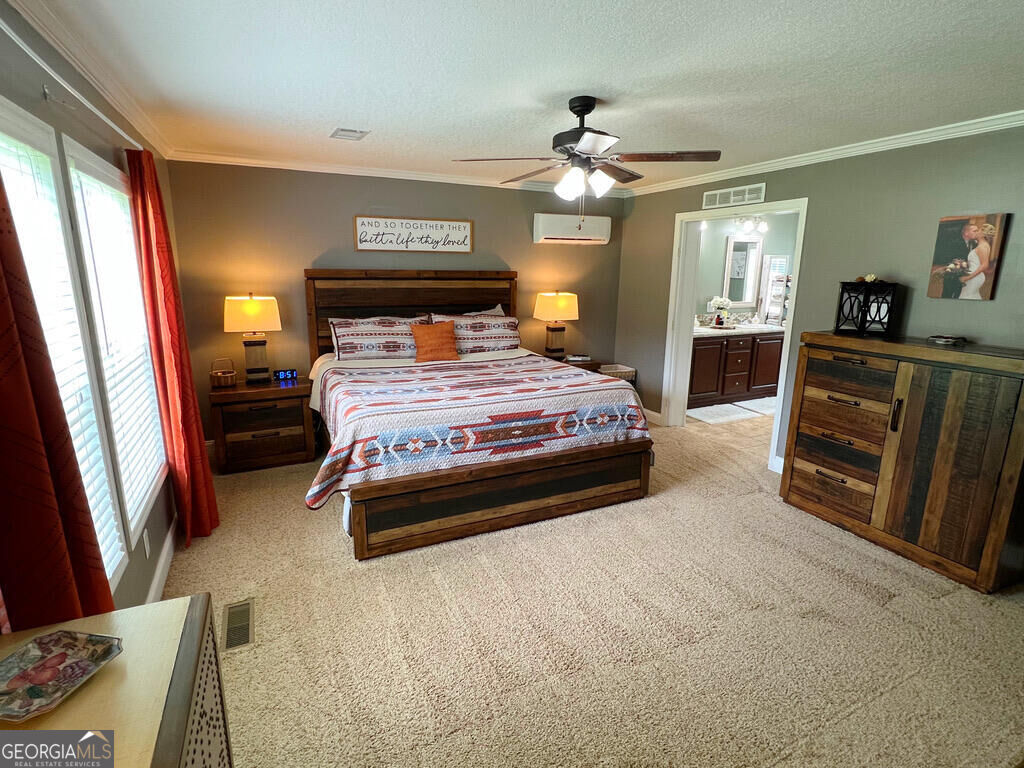 9400 Ga Highway 24 Property Photo 15
