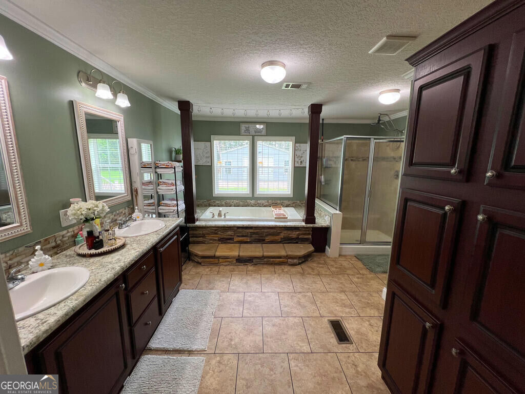 9400 Ga Highway 24 Property Photo 16