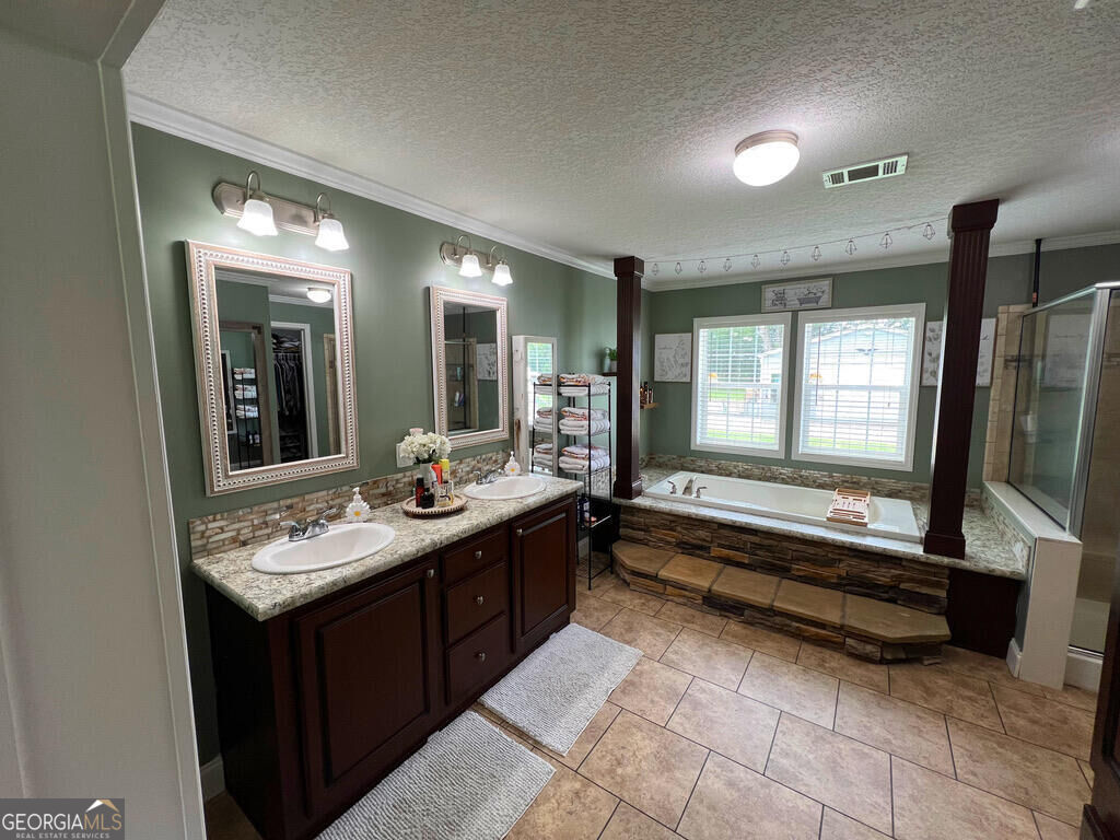 9400 Ga Highway 24 Property Photo 17