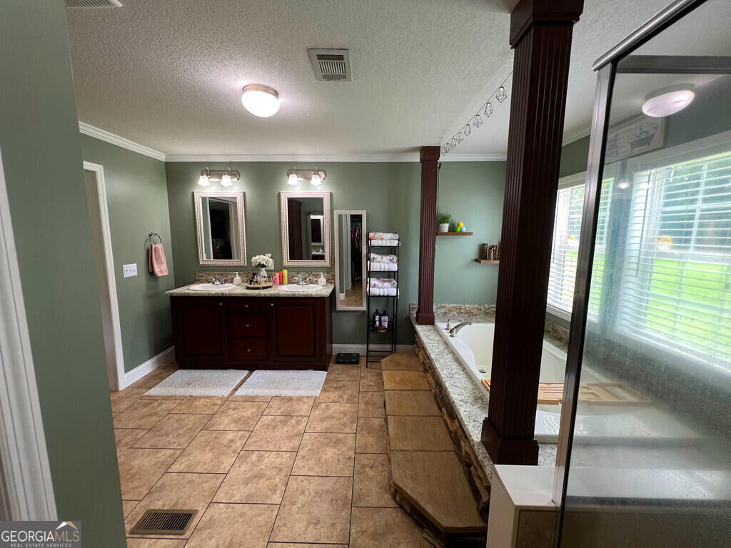 9400 Ga Highway 24 Property Photo 18