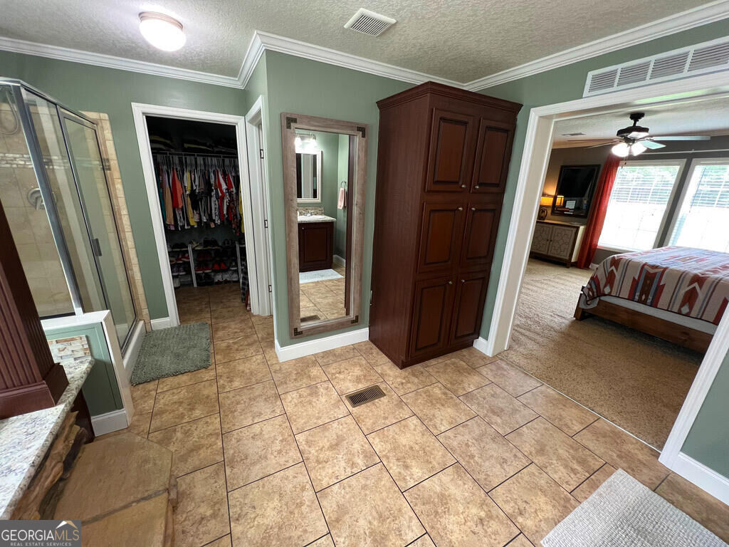 9400 Ga Highway 24 Property Photo 22