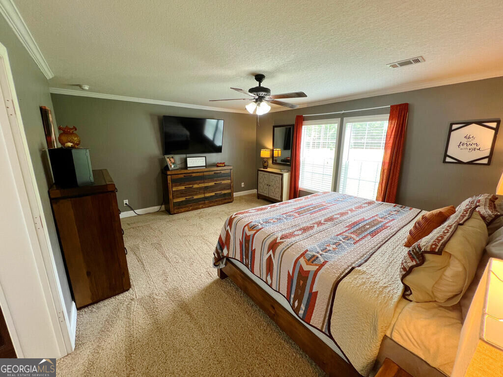 9400 Ga Highway 24 Property Photo 23