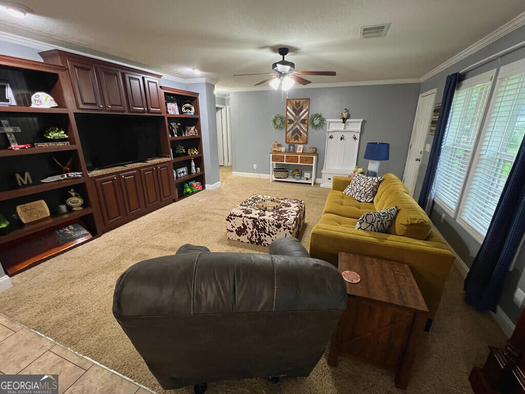 9400 Ga Highway 24 Property Photo 28
