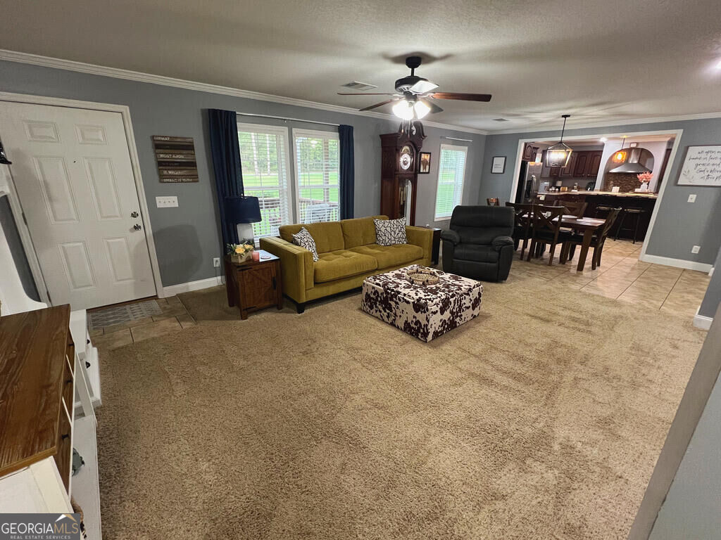 9400 Ga Highway 24 Property Photo 29