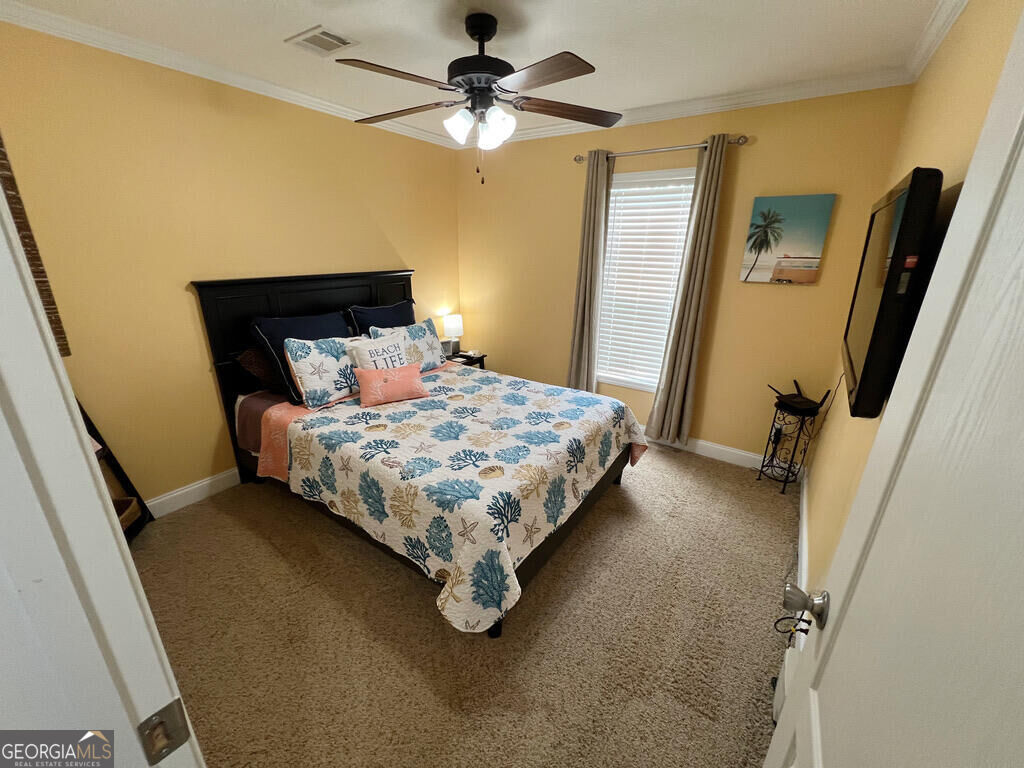 9400 Ga Highway 24 Property Photo 34