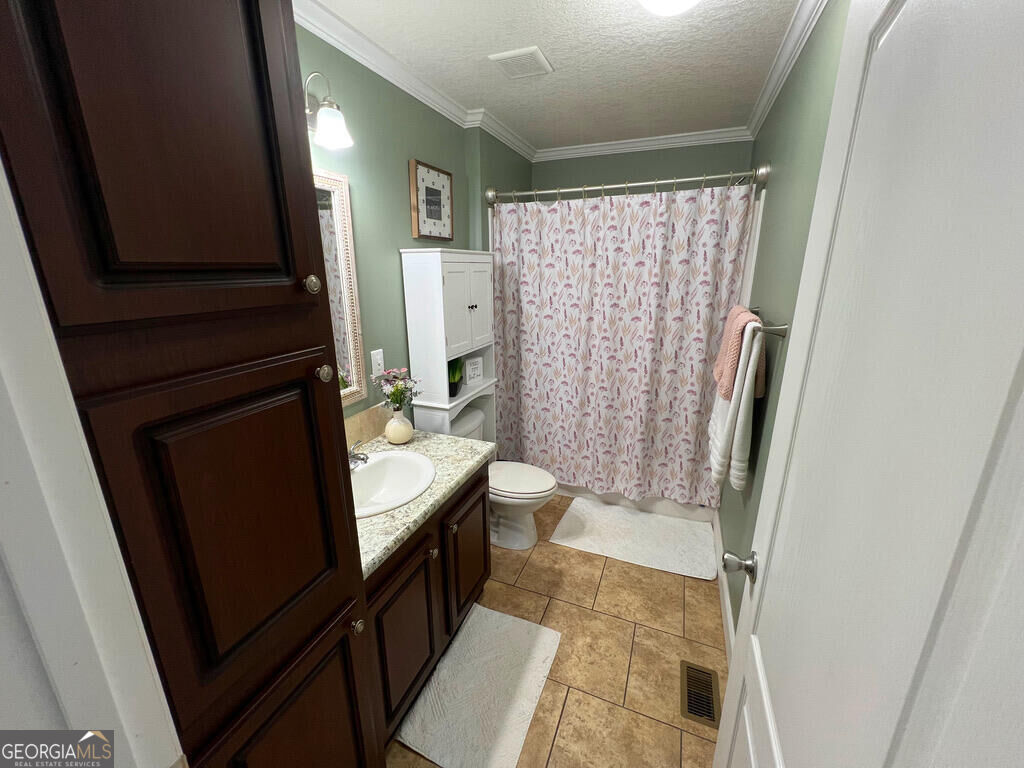 9400 Ga Highway 24 Property Photo 36