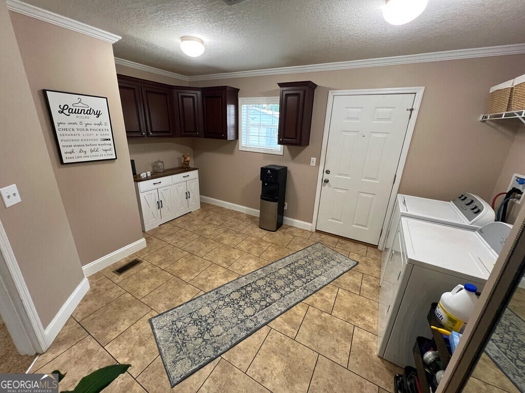 9400 Ga Highway 24 Property Photo 37