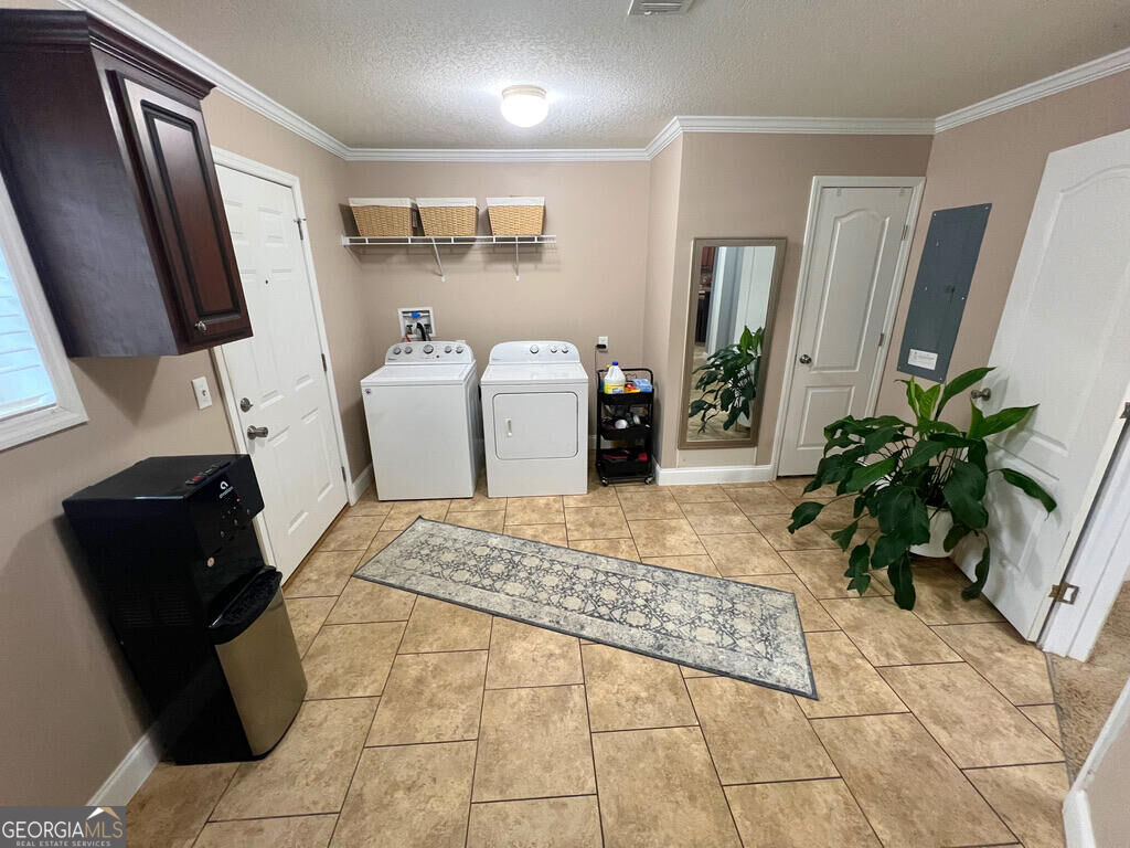 9400 Ga Highway 24 Property Photo 38